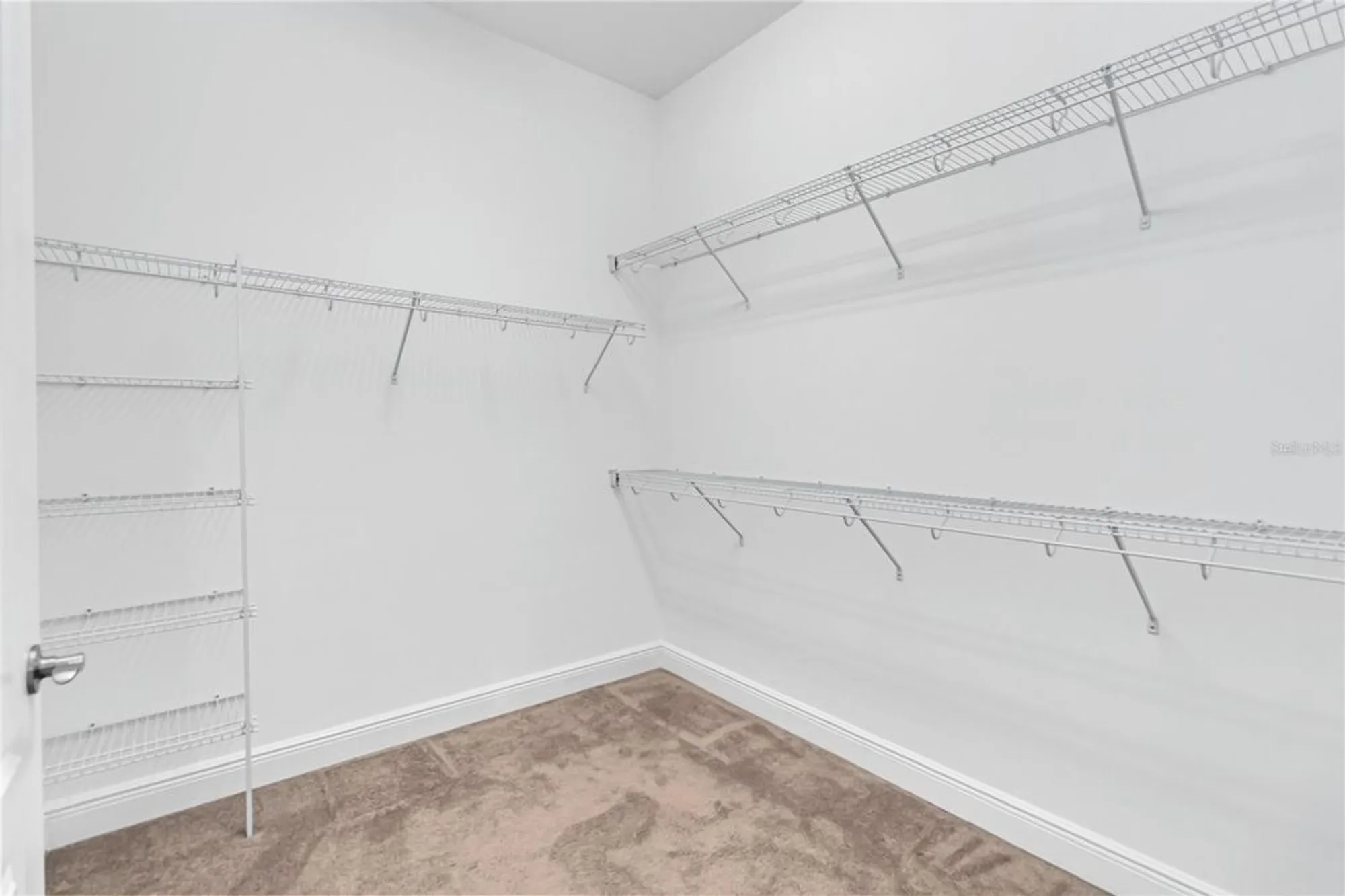 Property Slideshow image 36 of 45 | 2482 yellow brick rd, Saint Cloud, FL, 34772