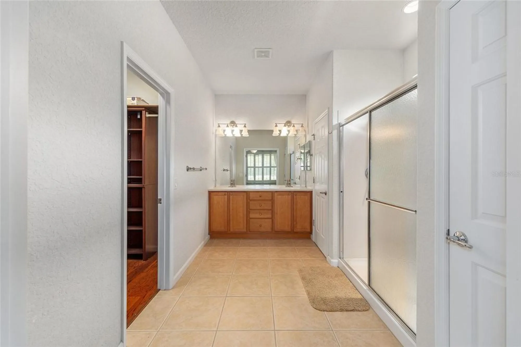 Property Slideshow image 27 of 64 | 6651 sw 93rd ct, Ocala, FL, 34481