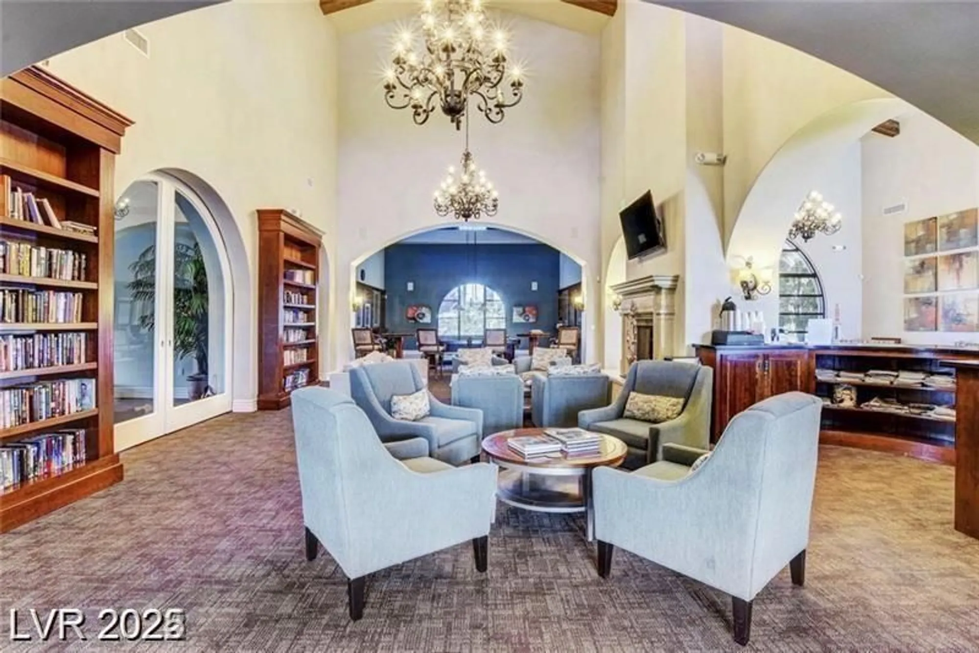 Property Slideshow image 29 of 40 | 5654 sagamore canyon st, North Las Vegas, NV, 89081