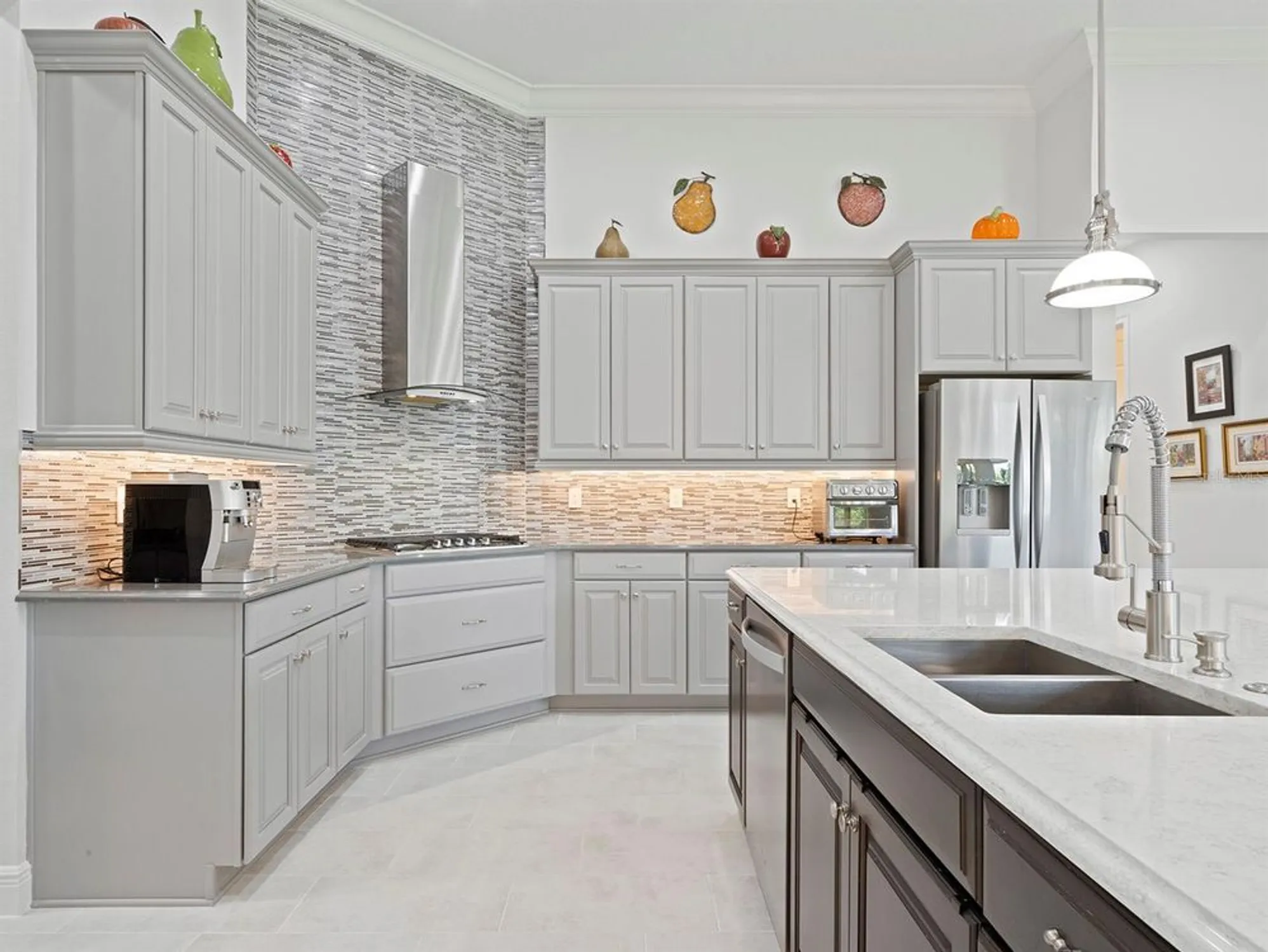 Property Slideshow image 18 of 78 | 2600 meadowedge loop, Saint Cloud, FL, 34772