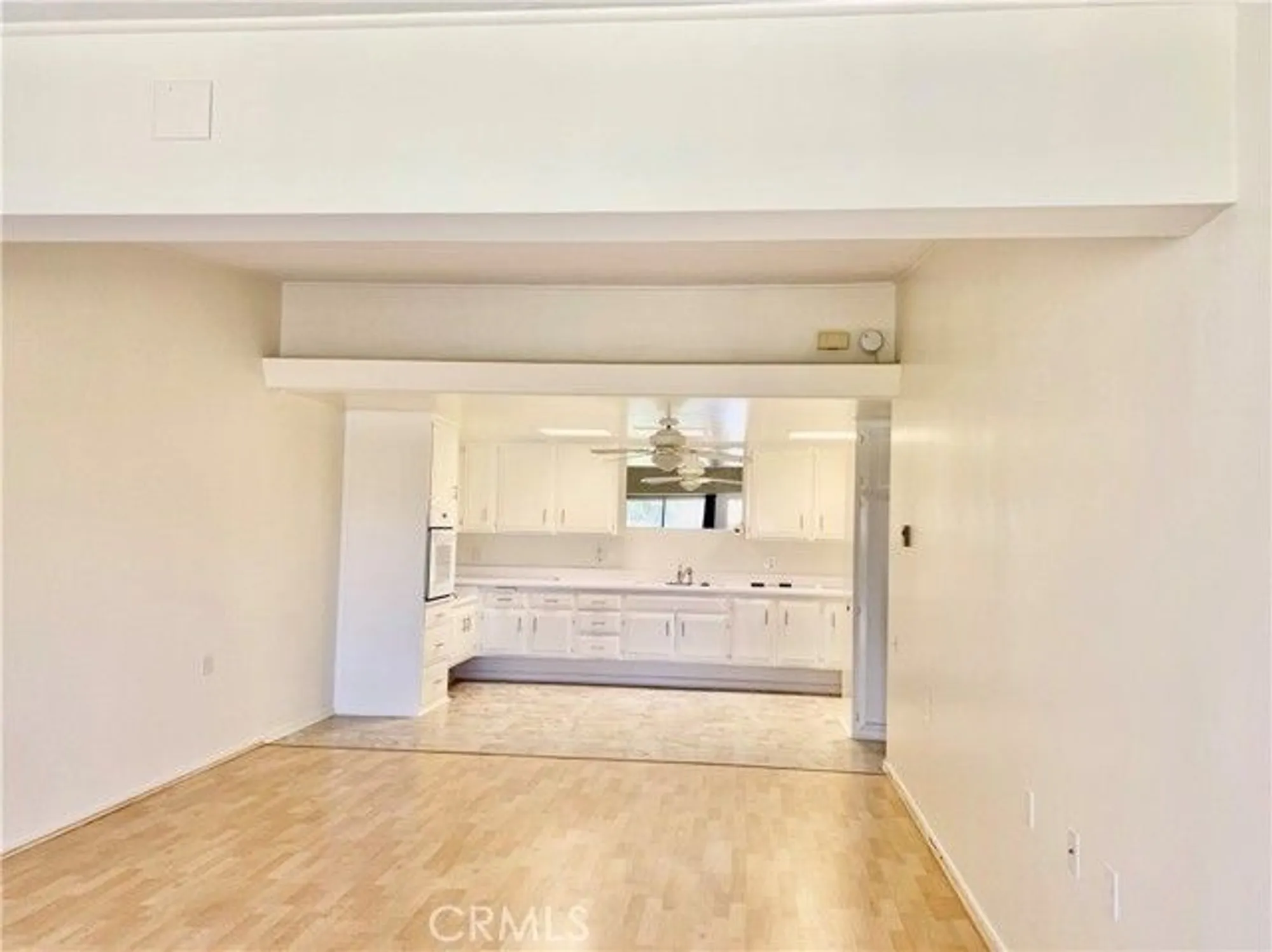 Property Slideshow image 7 of 30 | 13800 annadale dr, Seal Beach, CA, 90740