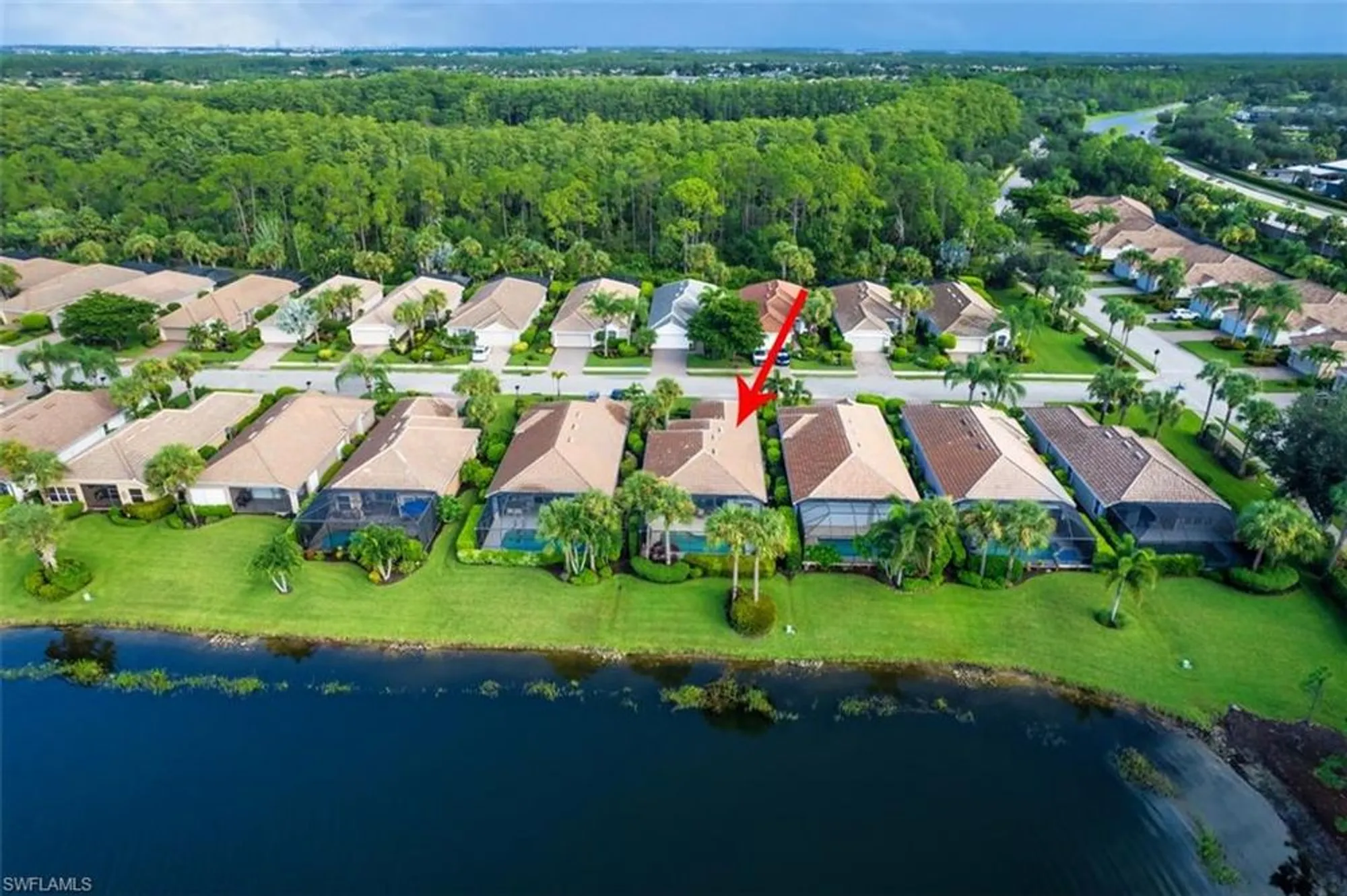 Property Slideshow image 33 of 43 | 9919 horse creek rd, Fort Myers, FL, 33913