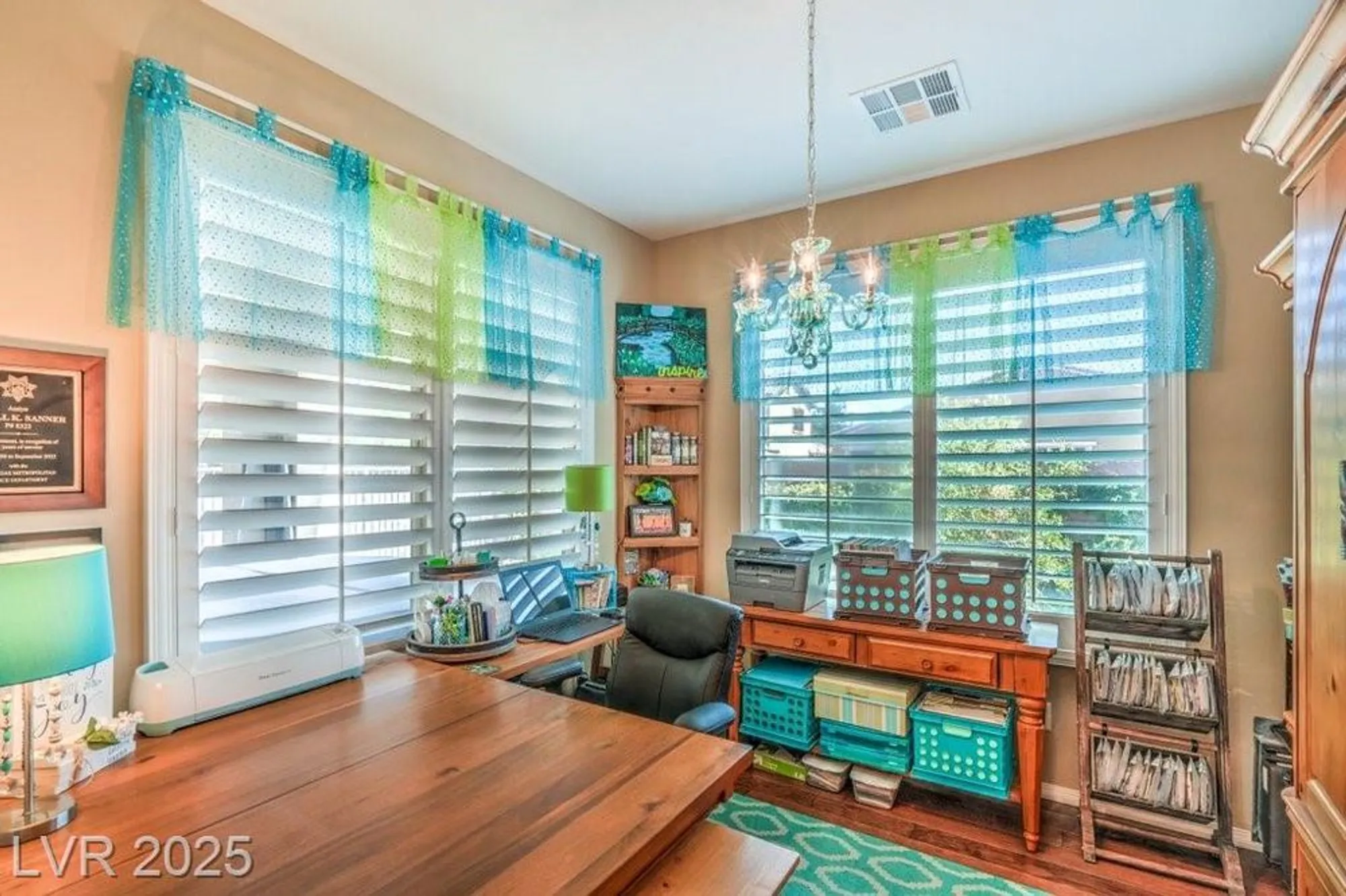 Property Slideshow image 21 of 37 | 3709 corte bella hills ave, North Las Vegas, NV, 89081