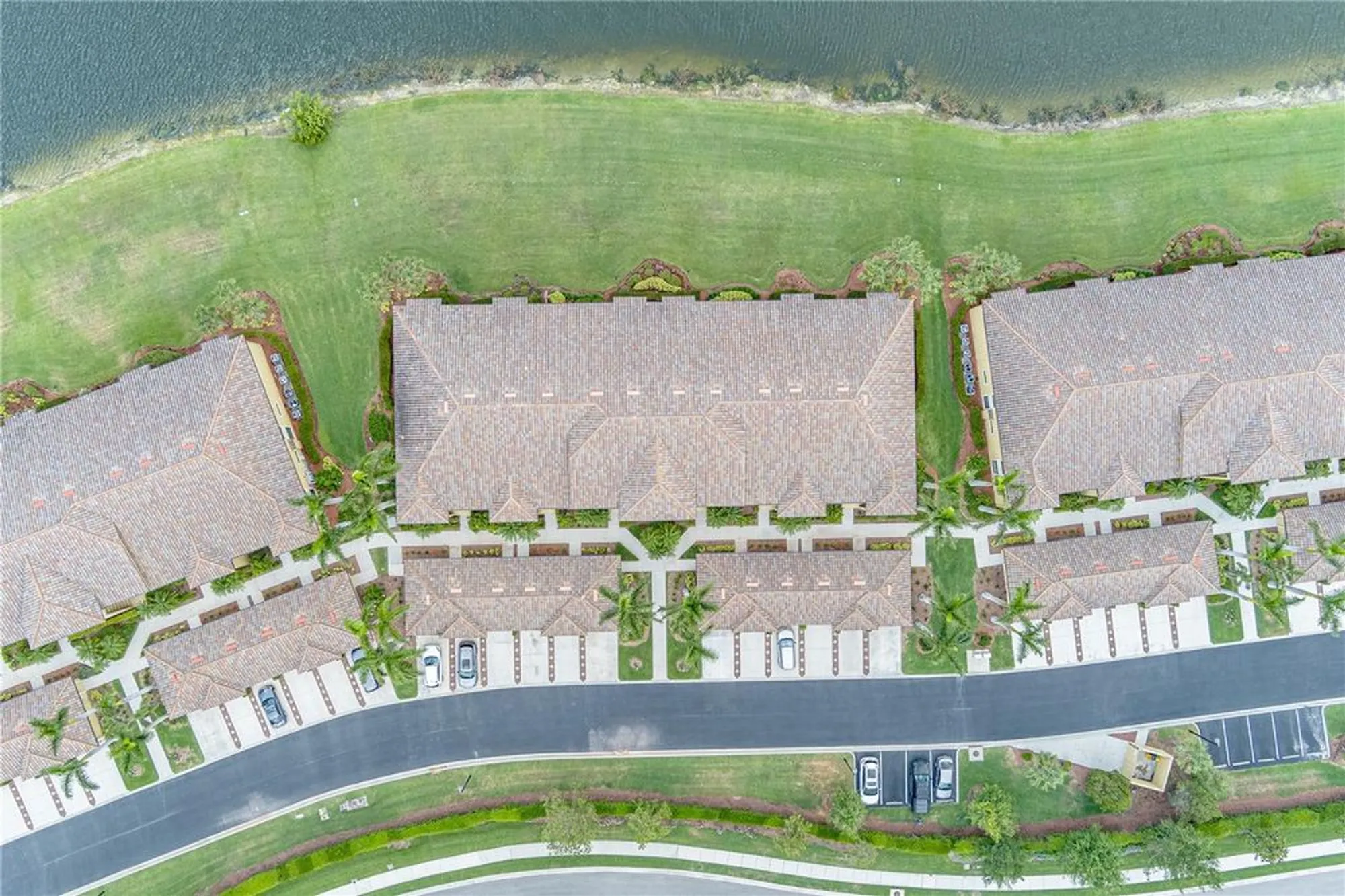 Property Slideshow image 51 of 56 | 7235 river hammock dr unit 204, Bradenton, FL, 34212