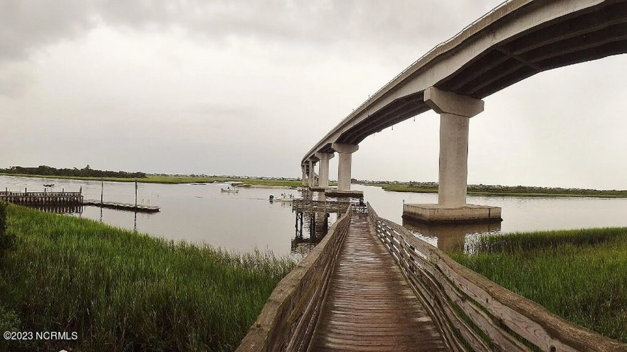 Property Slideshow image 47 of 48 | 233 kings trl 2003, Sunset Beach, NC, 28468