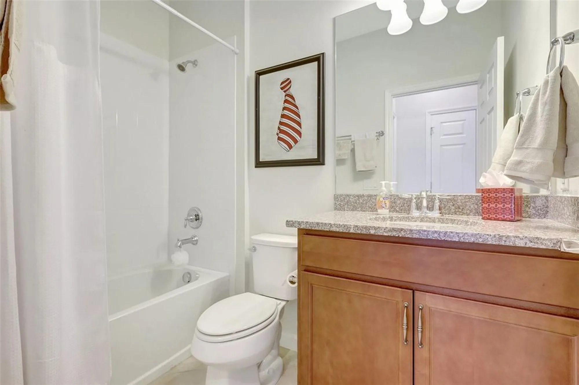 Property Slideshow image 25 of 38 | 17042 hampton falls ter, Bradenton, FL, 34202