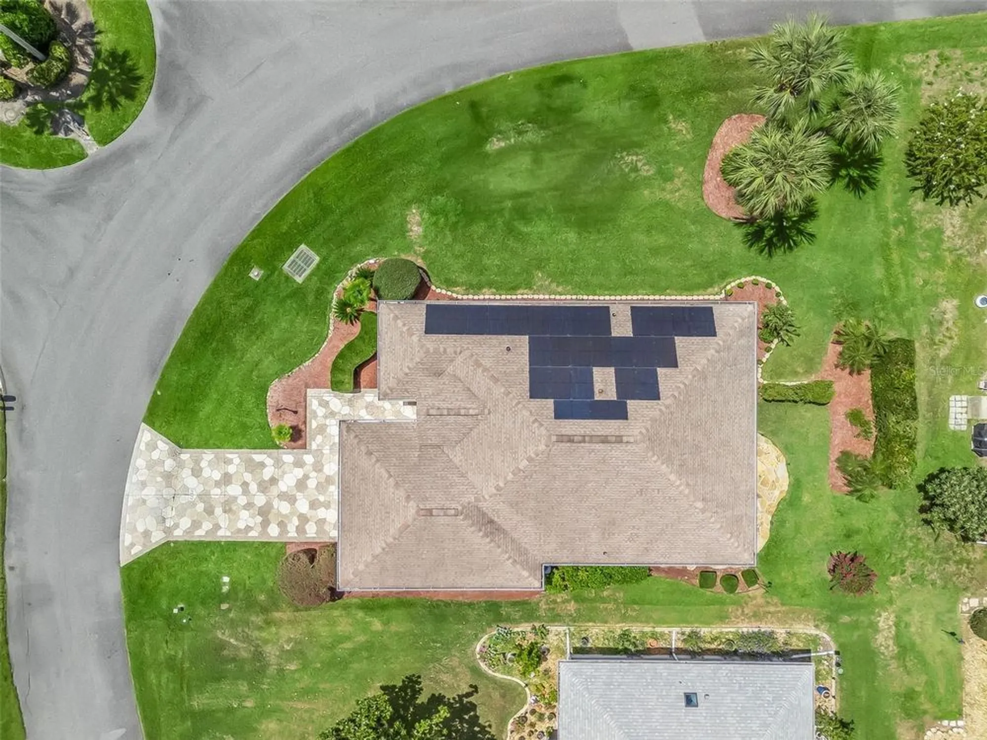 Property Slideshow image 48 of 62 | 17577 se 112th ave, Summerfield, FL, 34491