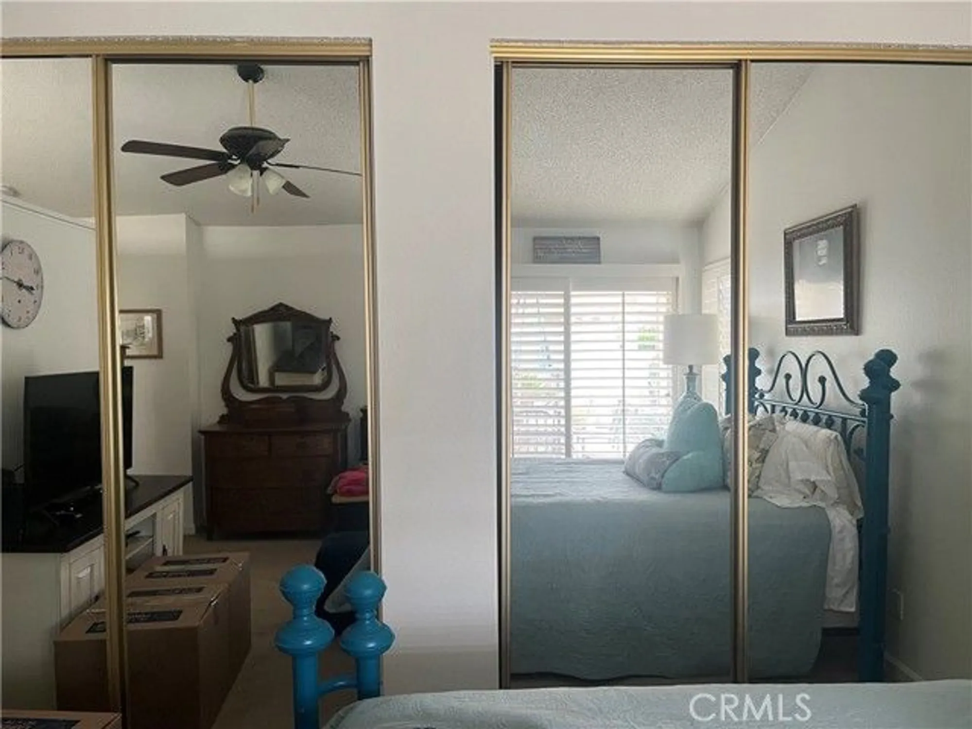 Property Slideshow image 23 of 24 | 637 torrey pines rd, Banning, CA, 92220