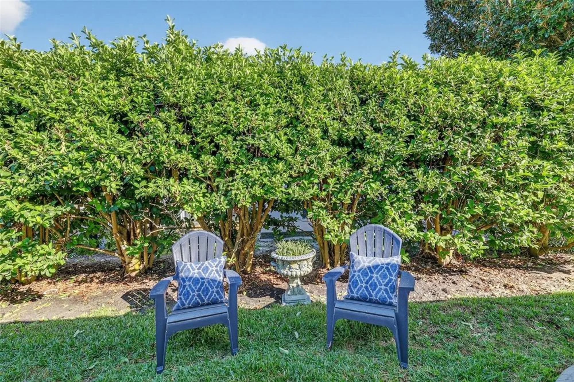 Property Slideshow image 30 of 34 | 17285 se 85th willowick cir, The Villages, FL, 32162
