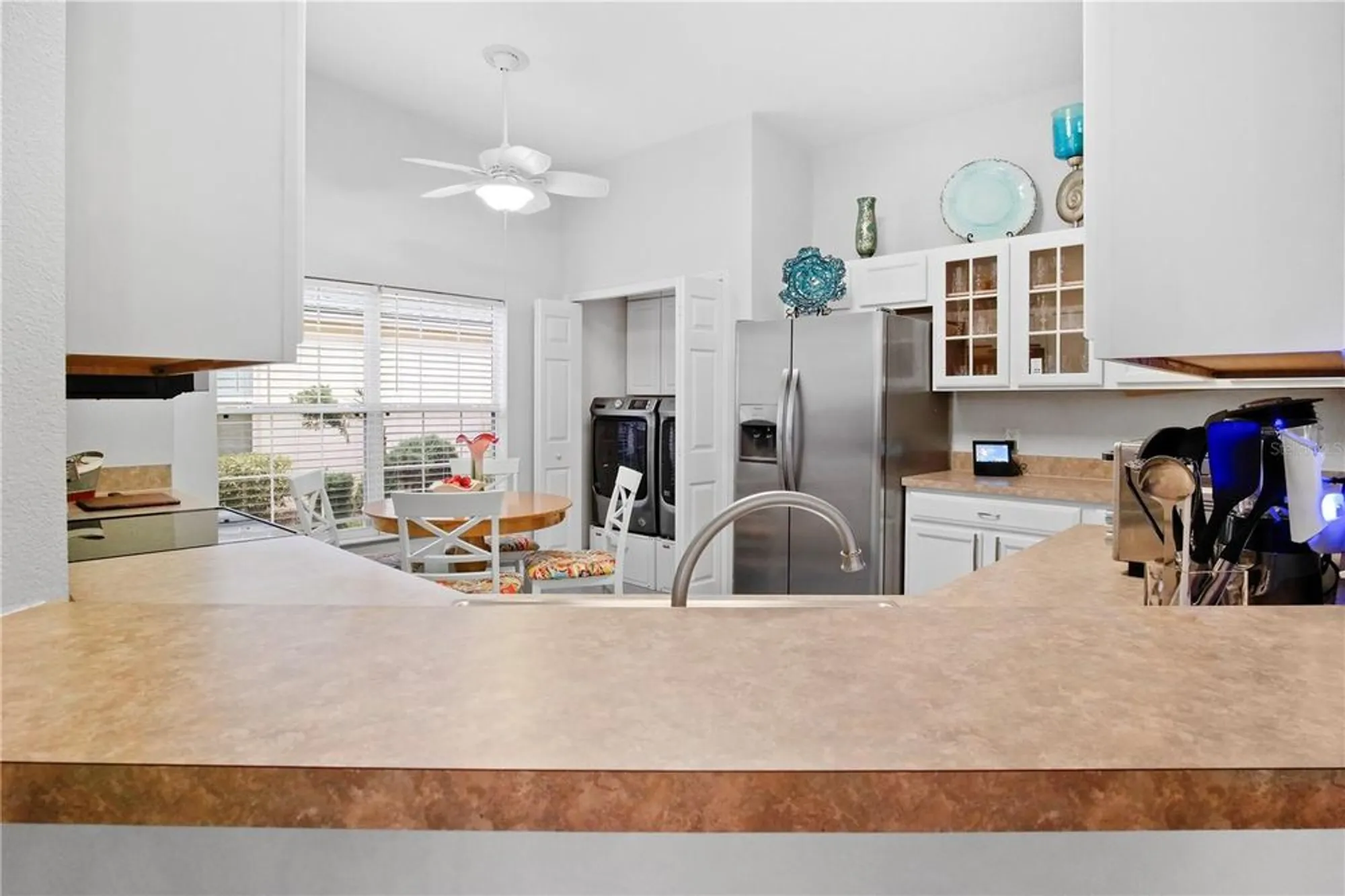 Property Slideshow image 30 of 36 | 516 millifiora ln, Kissimmee, FL, 34759