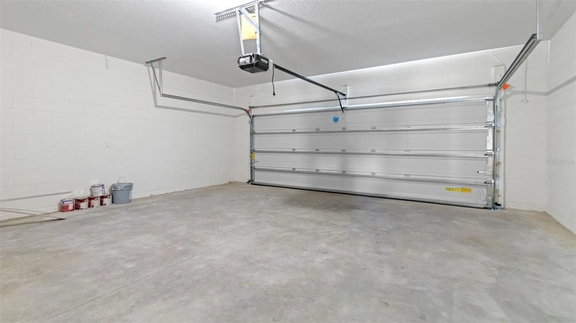 Property Slideshow image 35 of 87 | 3366 arch ave, Ormond Beach, FL, 32174