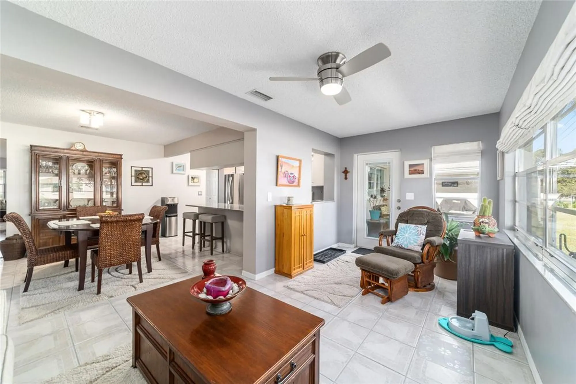 Property Slideshow image 22 of 68 | 9015 sw 94th st d, Ocala, FL, 34481