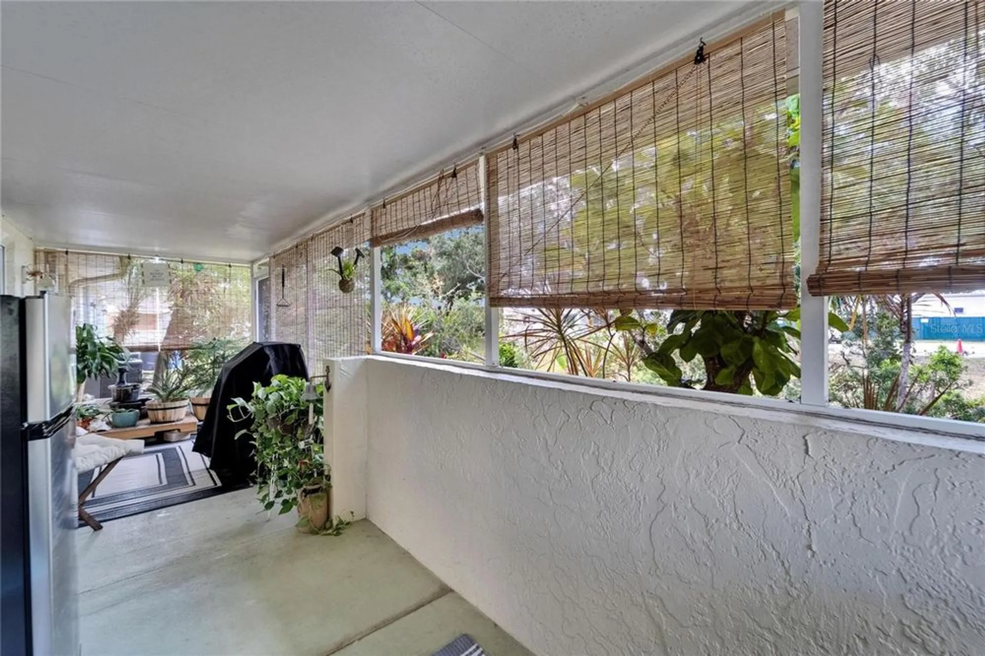 Property Slideshow image 34 of 45 | 1349 new bedford dr # 6, Sun City Center, FL, 33573