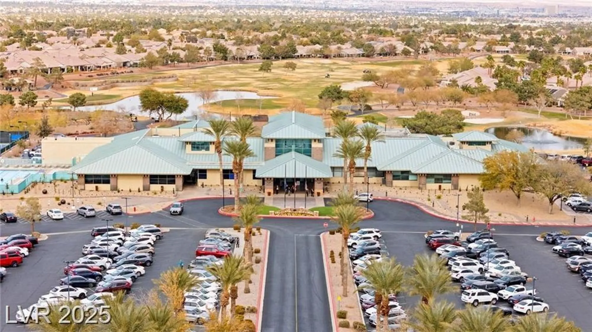 Property Slideshow image 65 of 71 | 482 bonnie brook pl, Henderson, NV, 89012