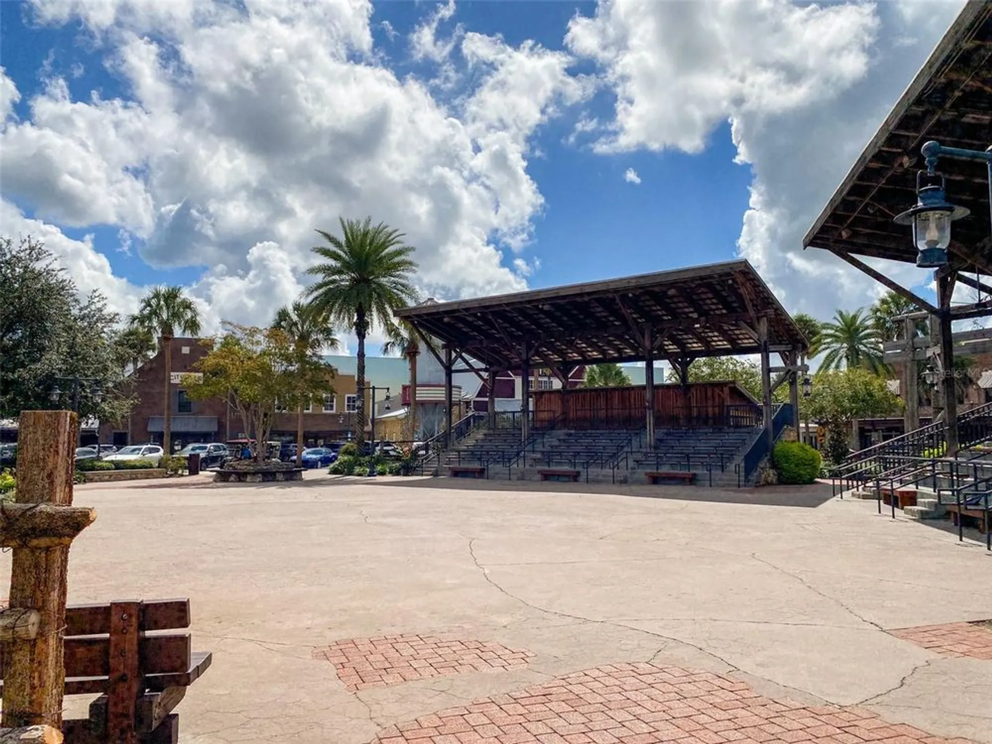 Property Slideshow image 50 of 59 | 3009 olenda dr, The Villages, FL, 32163