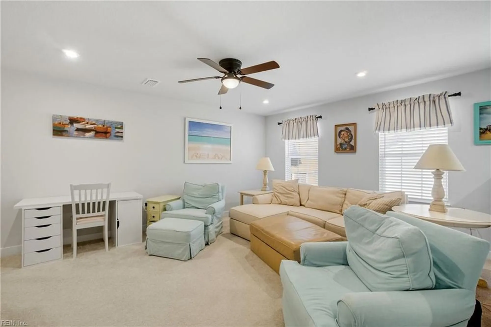 Property Slideshow image 31 of 45 | 121 ayrshire loop, Smithfield, VA, 23430