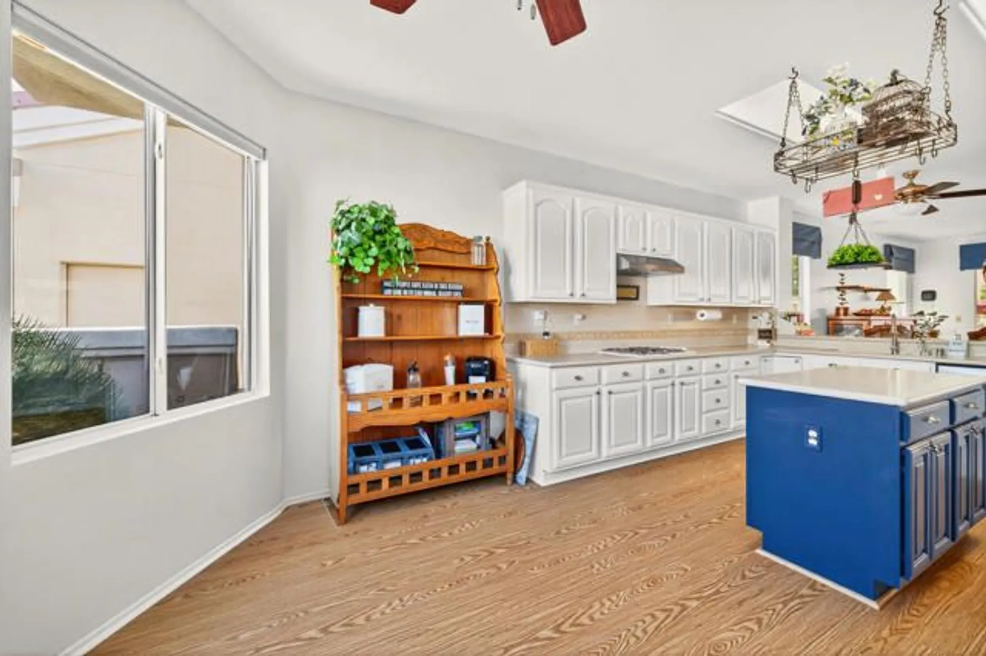 Property Slideshow image 8 of 24 | 78241 hollister dr, Palm Desert, CA, 92211