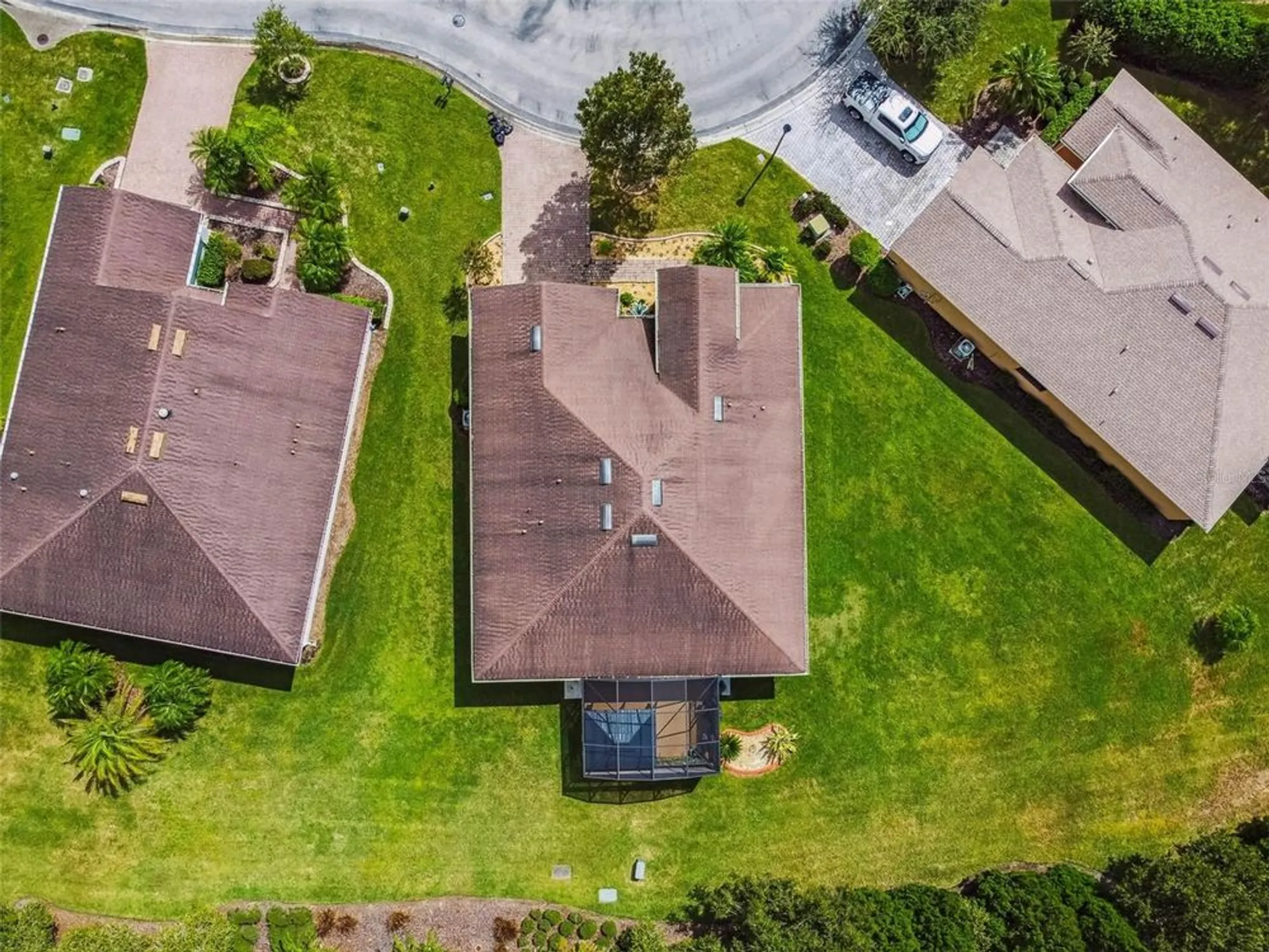 Property Slideshow image 46 of 61 | 790 carmel ln, Poinciana, FL, 34759