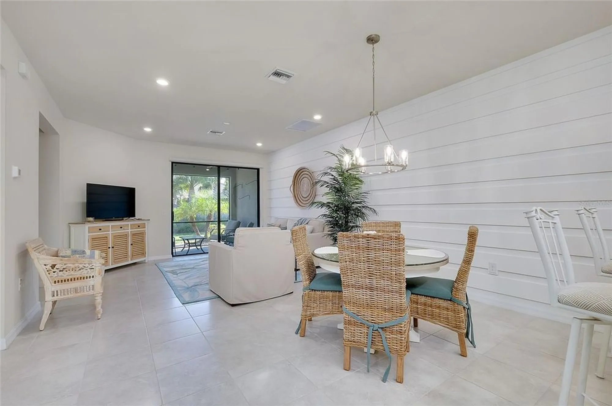 Property Slideshow image 20 of 97 | 18866 lanuvio st, Venice, FL, 34293