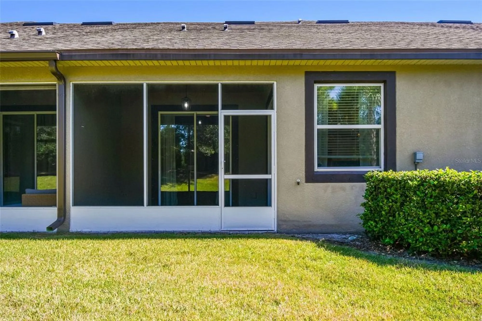 Property Slideshow image 79 of 96 | 5212 blossom cv, Bradenton, FL, 34211