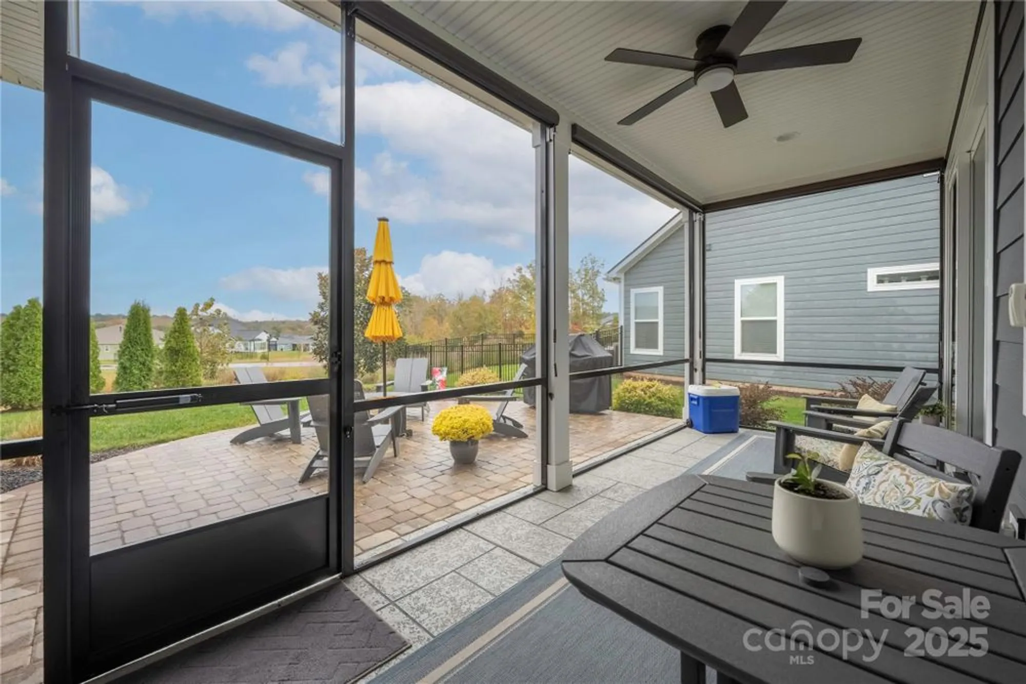 Property Slideshow image 30 of 44 | 860 black beard dr, Denver, NC, 28037