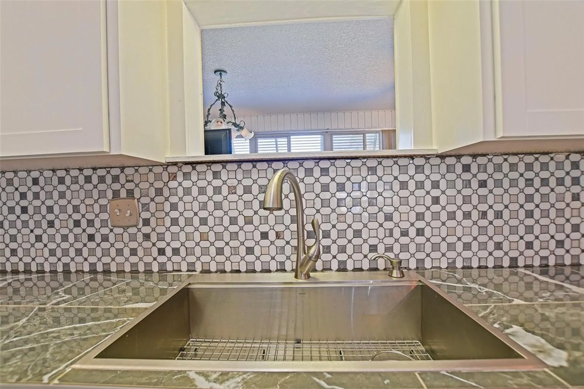 Property Slideshow image 22 of 45 | 17920 se 100th ter, Summerfield, FL, 34491