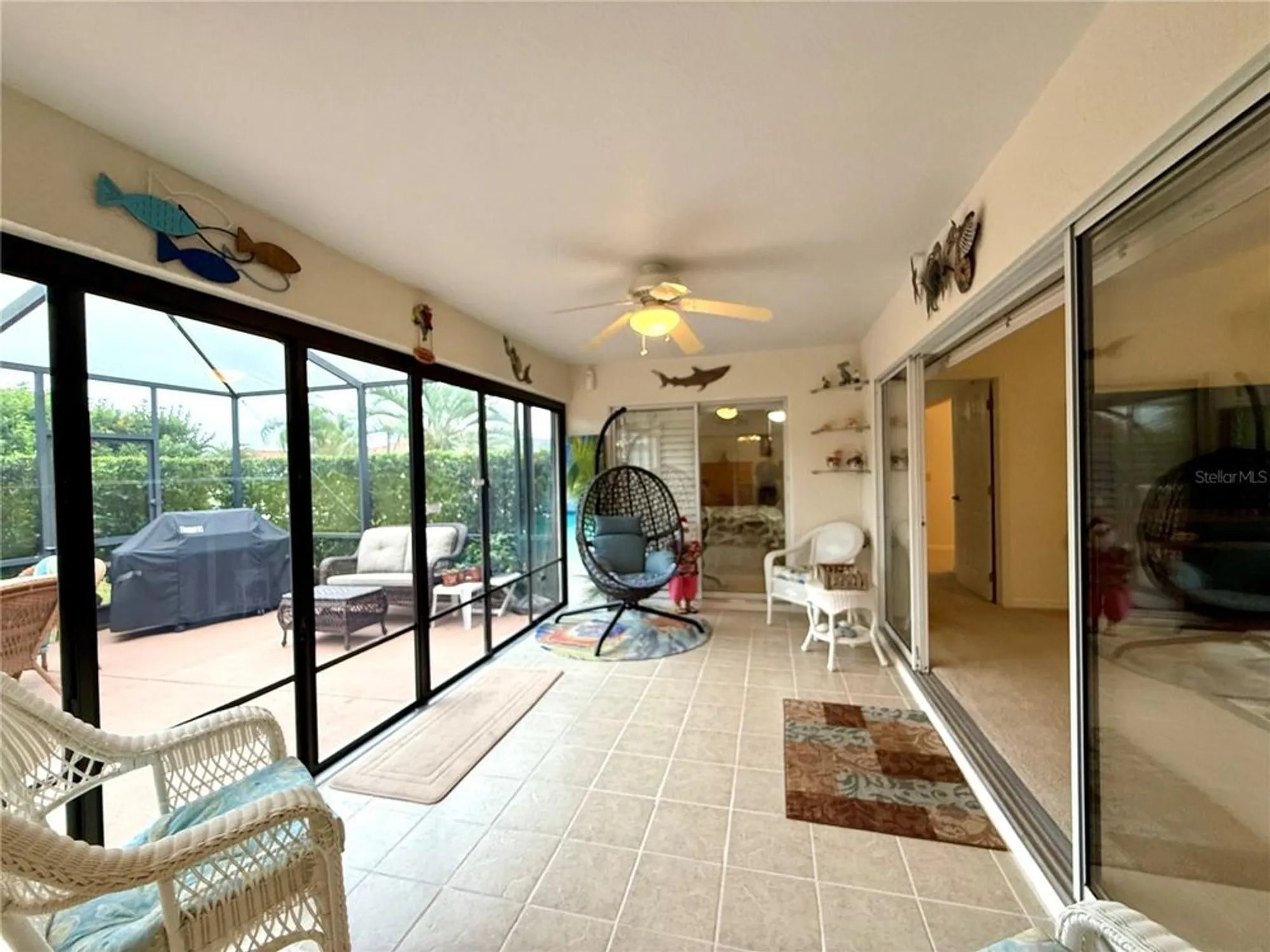 Property Slideshow image 45 of 63 | 1707 sw 155th place rd, Ocala, FL, 34473
