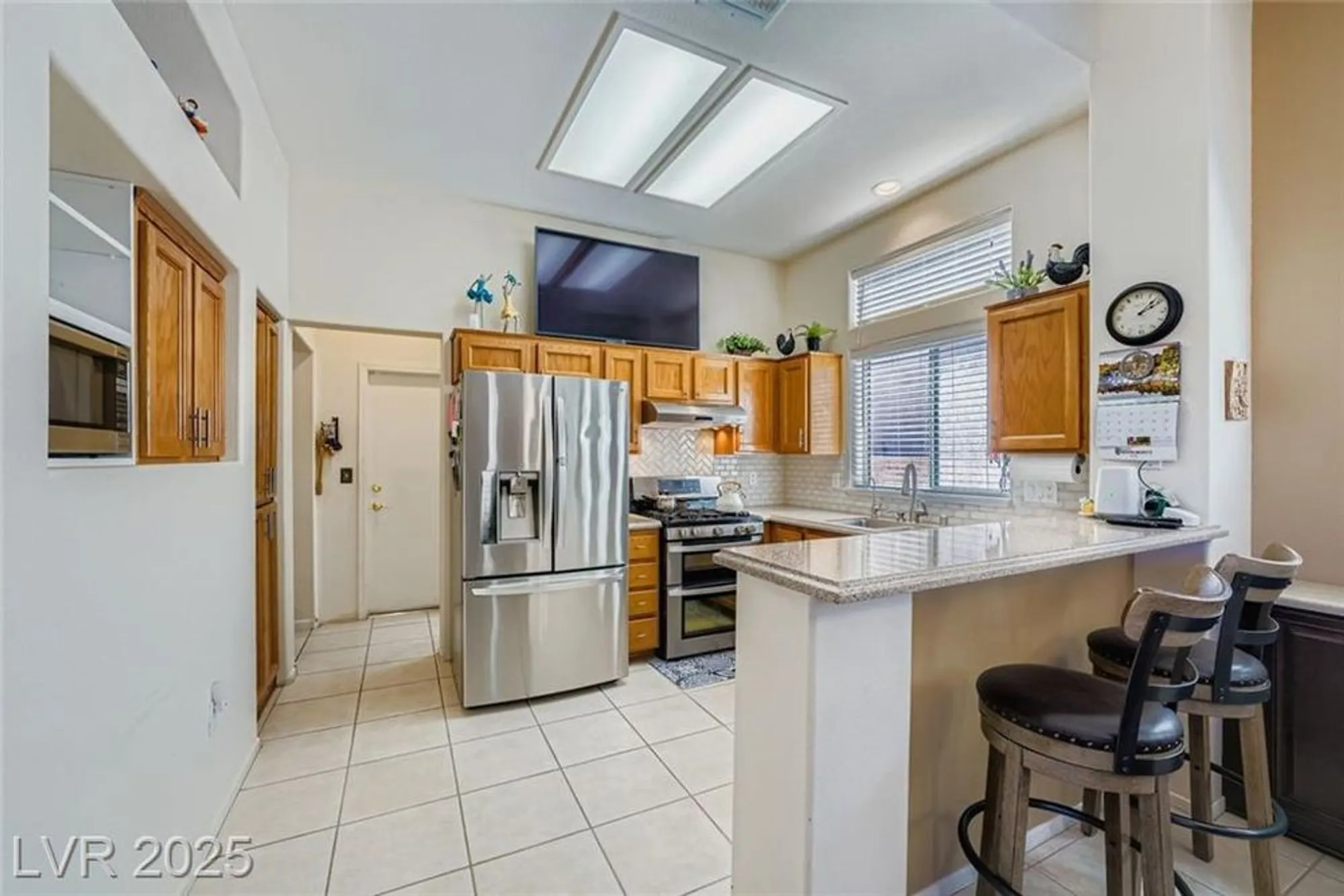 Property Slideshow image 4 of 23 | 10816 heritage hills dr, Las Vegas, NV, 89134