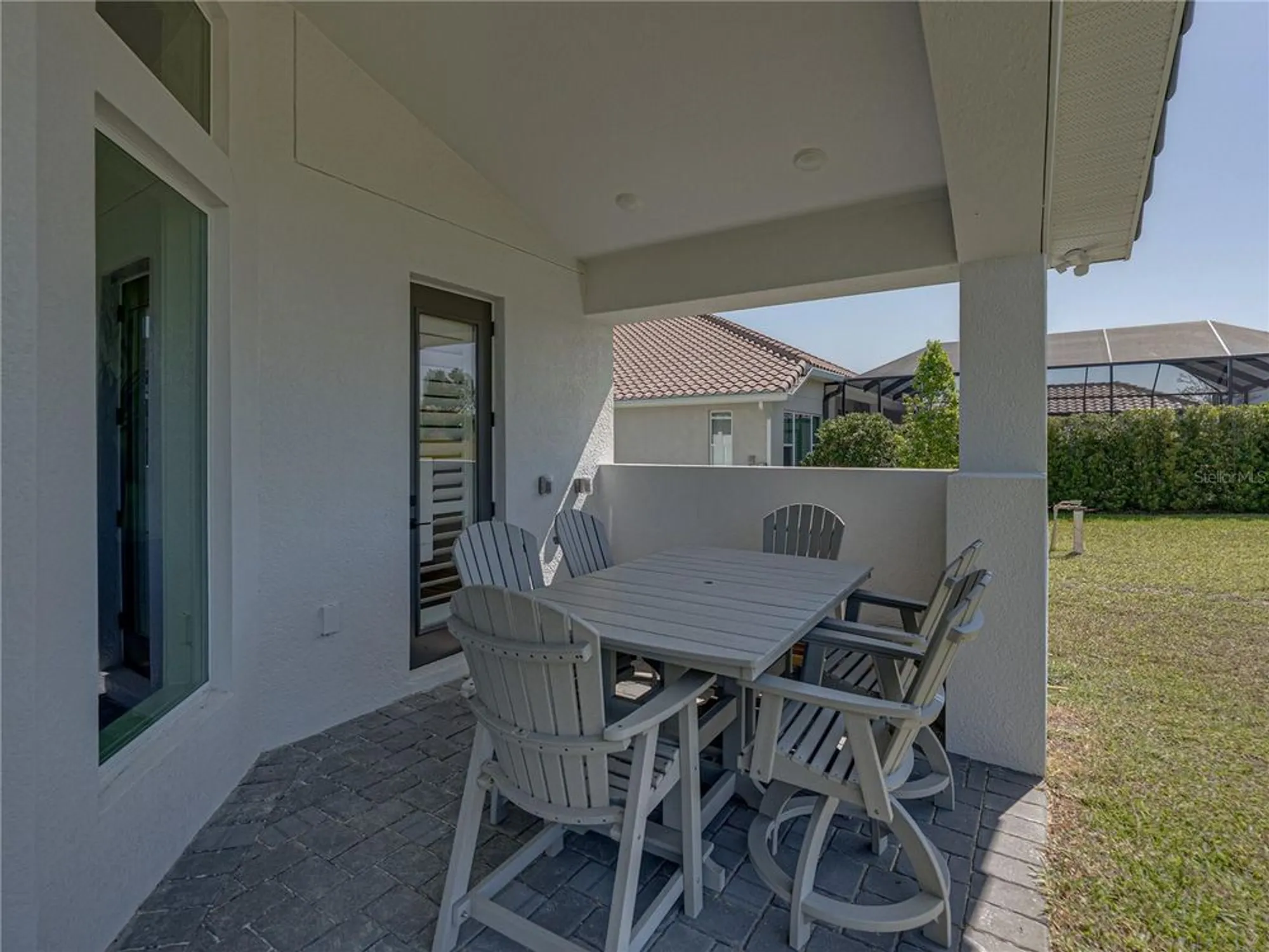 Property Slideshow image 64 of 81 | 13805 carryback dr, Dade City, FL, 33525