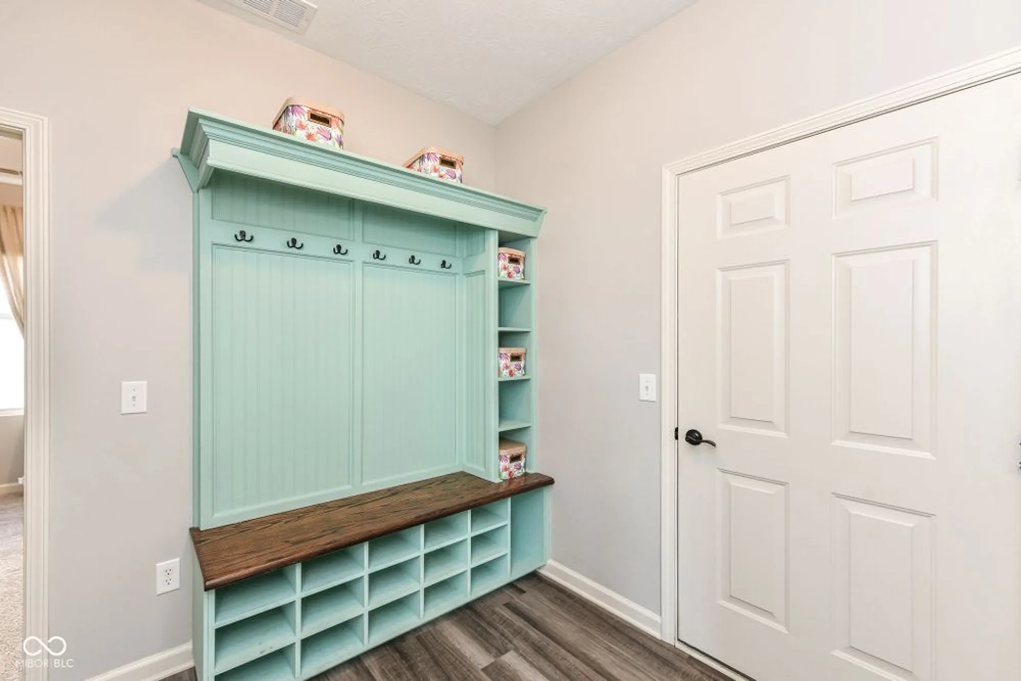 Property Slideshow image 34 of 49 | 13442 mosaic st, Fishers, IN, 46037