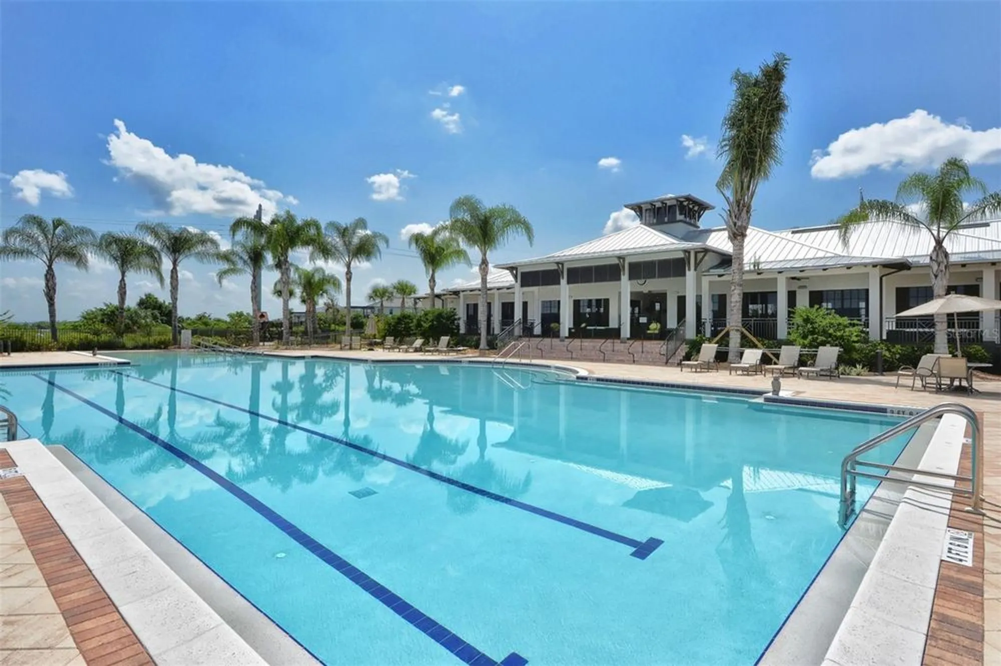 Property Slideshow image 69 of 100 | 1014 overlook ct, Bradenton, FL, 34208