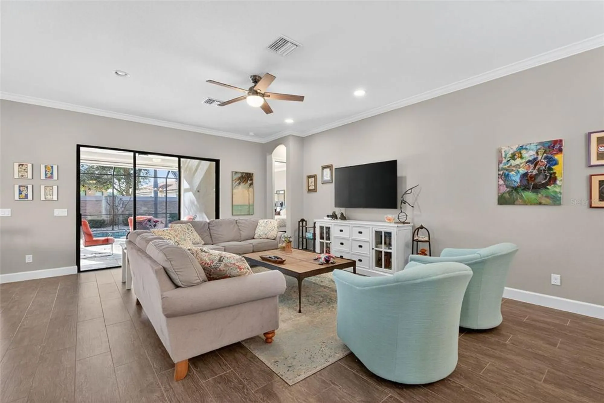 Property Slideshow image 12 of 74 | 5026 tivoli run, Bradenton, FL, 34211