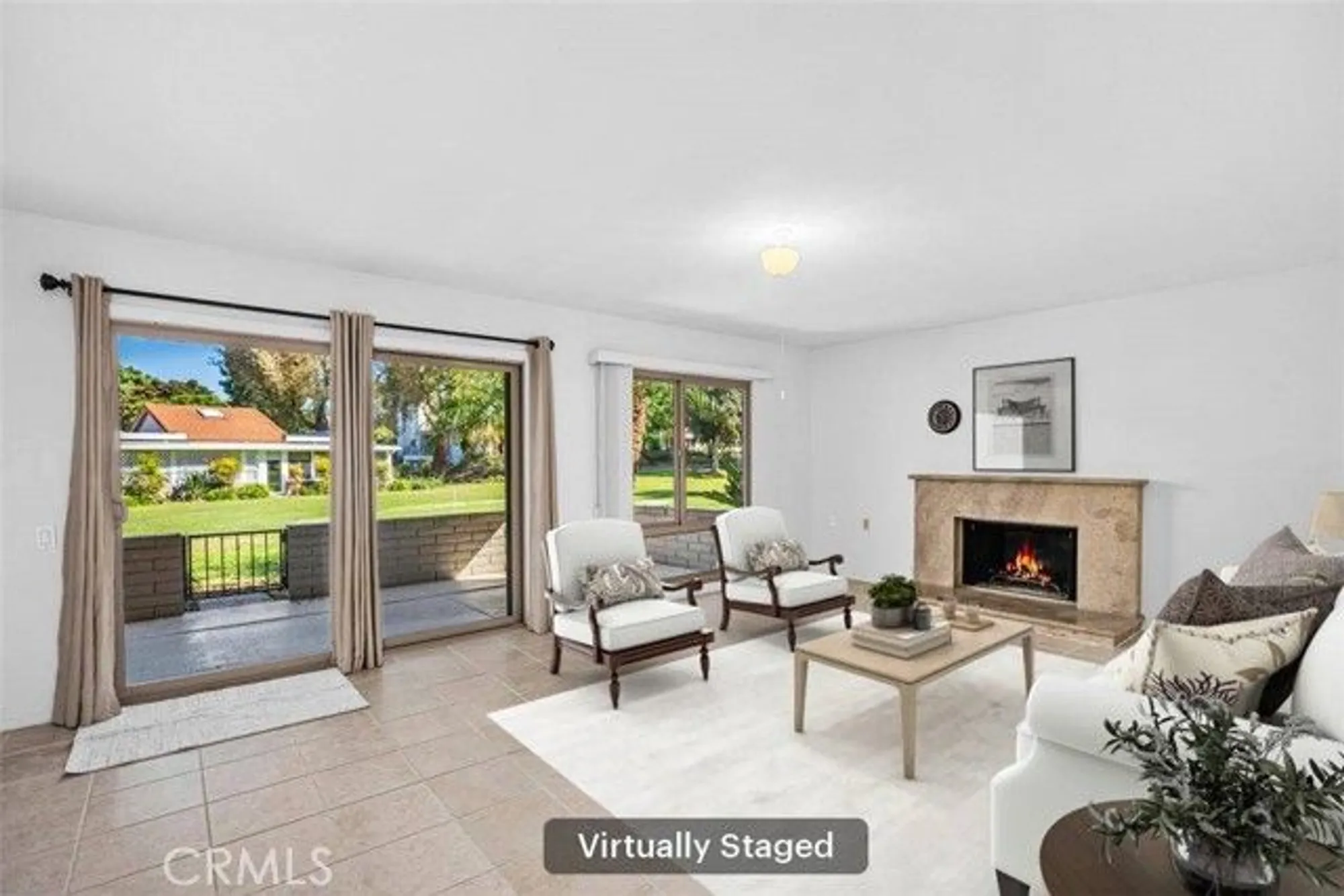 Property Slideshow image 4 of 53 | 5490 paseo del lago c, Laguna Woods, CA, 92637