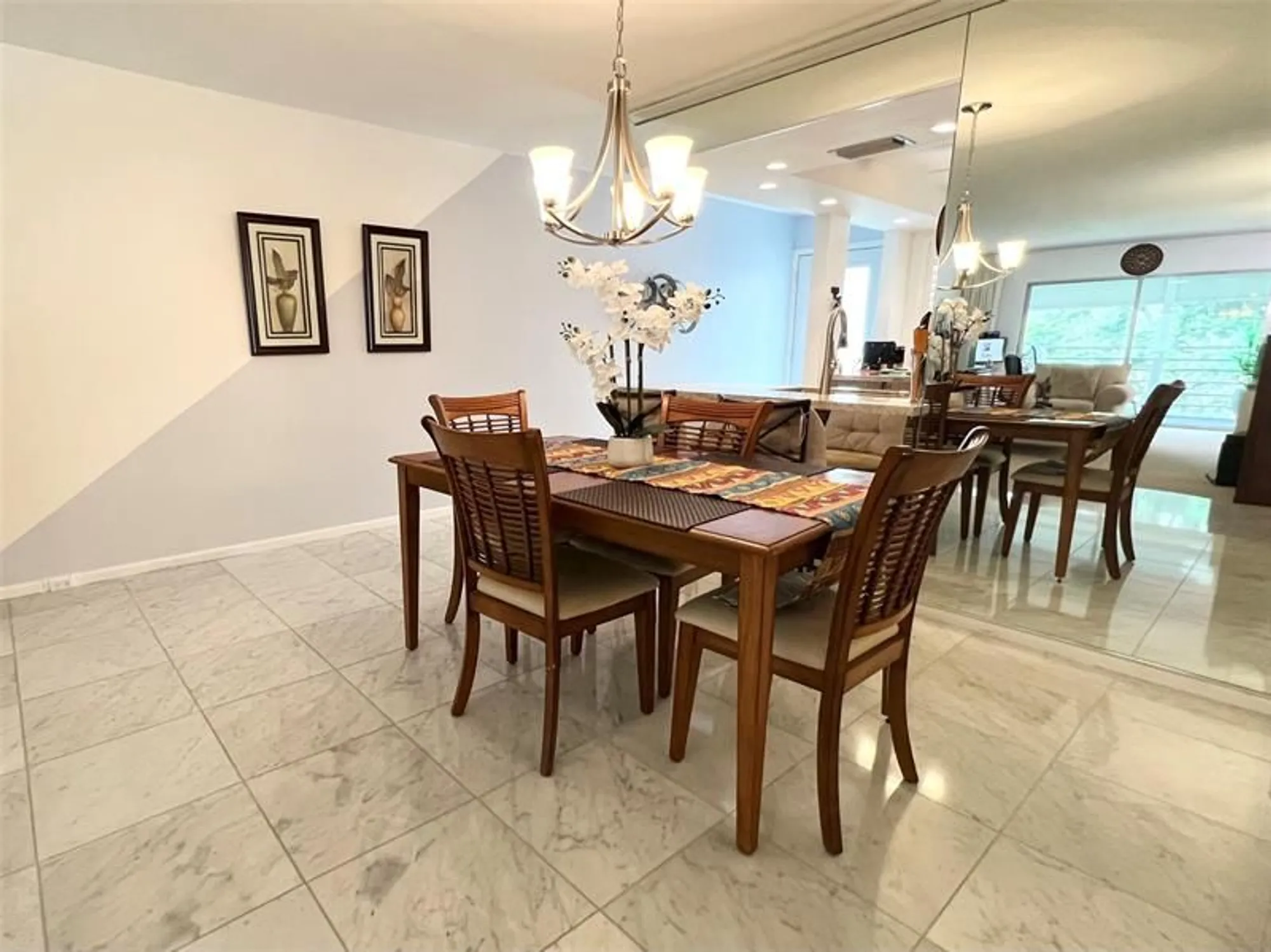 Property Slideshow image 6 of 40 | 3002 portofino isle e3, Coconut Creek, FL, 33066