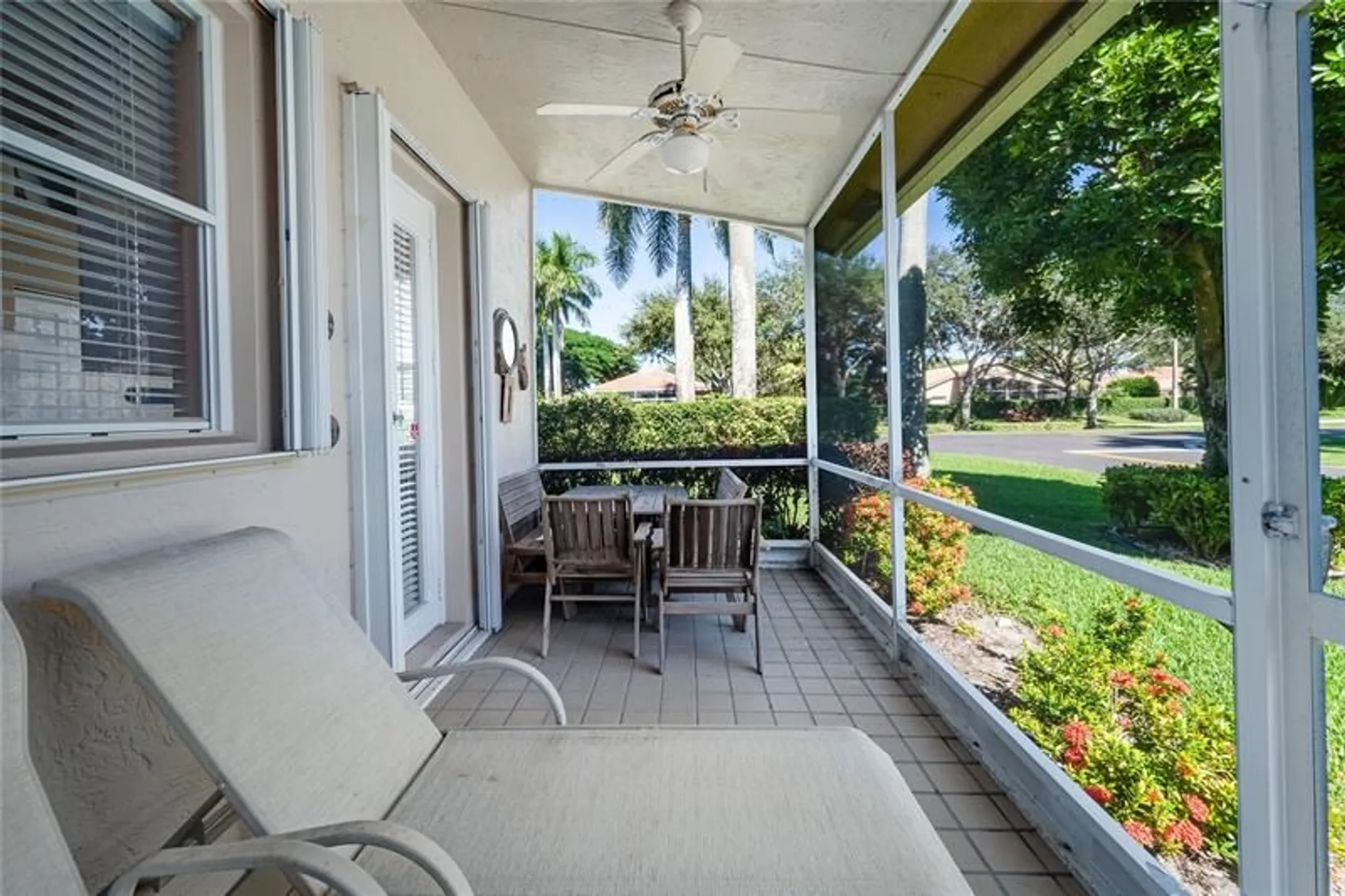 Property Slideshow image 25 of 50 | 6723 via roma, Delray Beach, FL, 33446