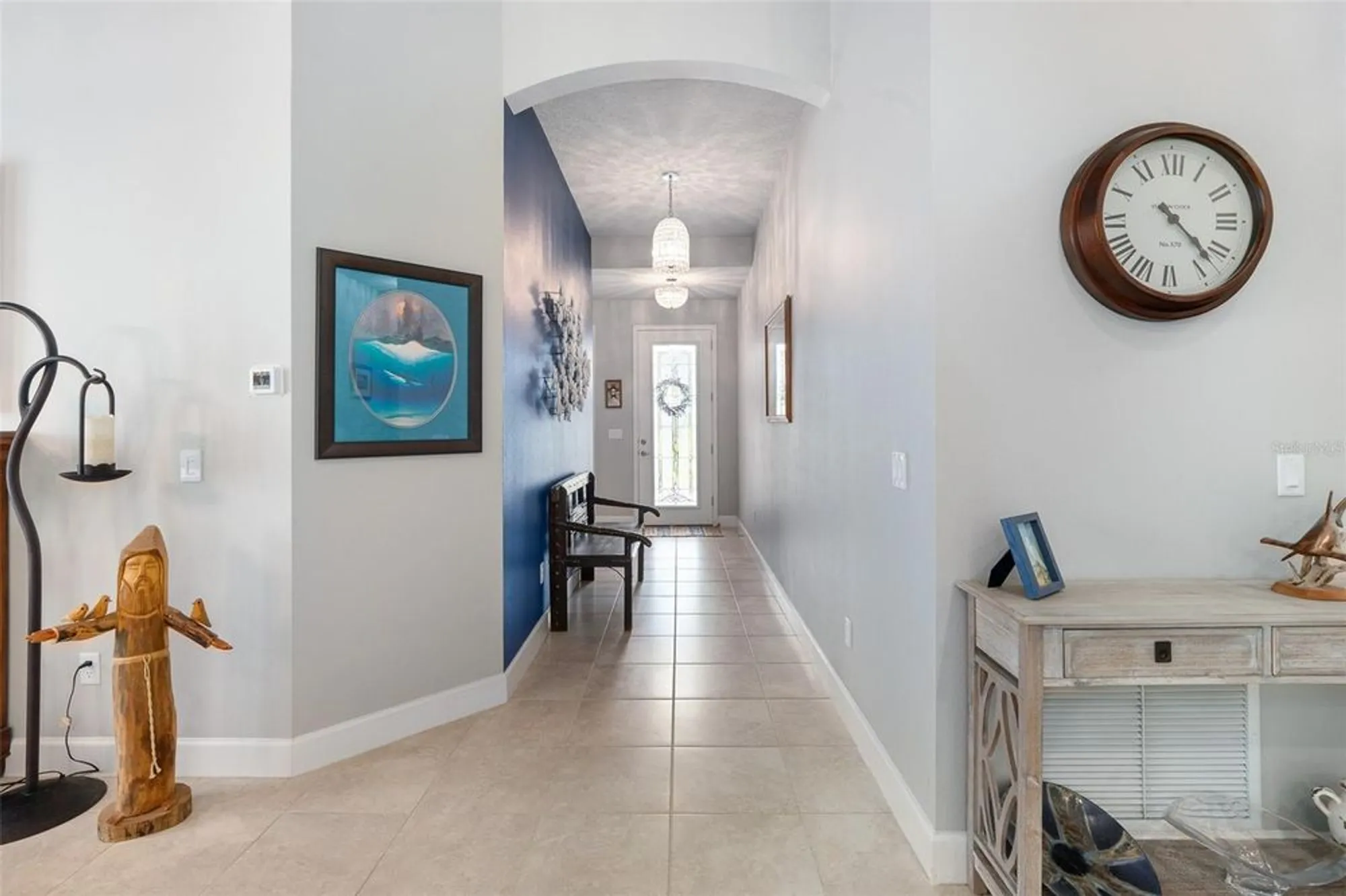 Property Slideshow image 8 of 65 | 823 creekwood dr, Ormond Beach, FL, 32174