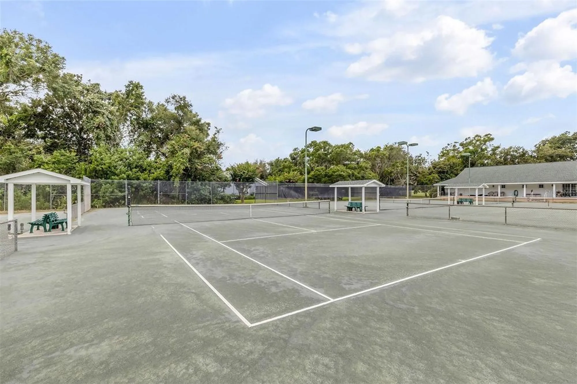 Property Slideshow image 90 of 91 | 2885 monaghan dr, Ormond Beach, FL, 32174