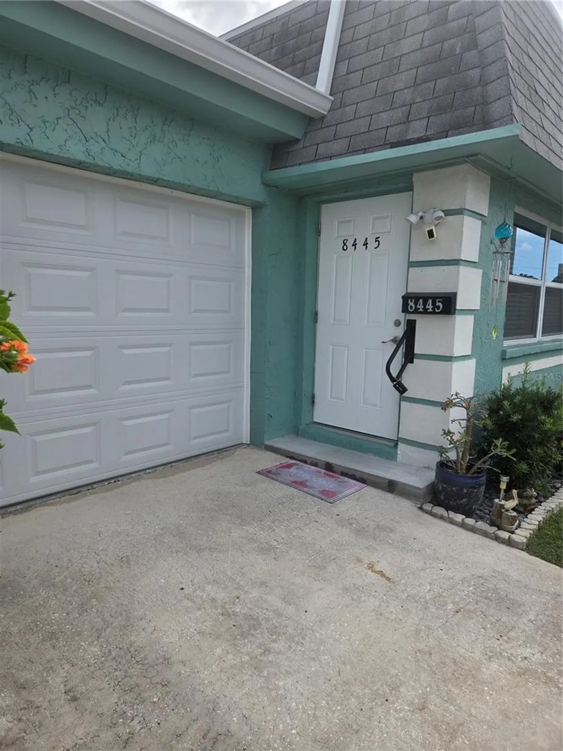 Property Slideshow image 42 of 42 | 8445 phillip n # 13, Pinellas Park, FL, 33781