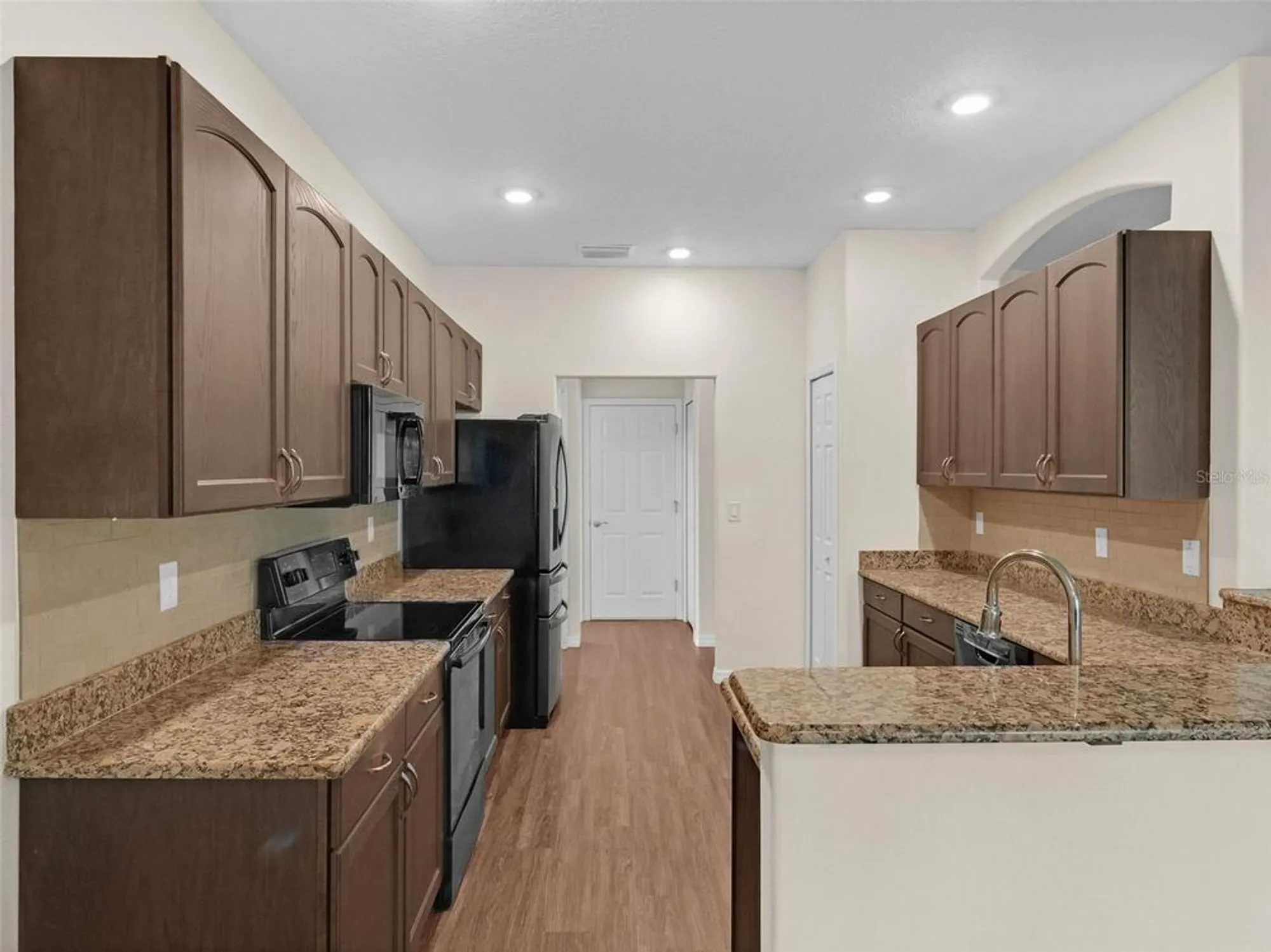 Property Slideshow image 8 of 45 | 4411 winchester ct, Leesburg, FL, 34748