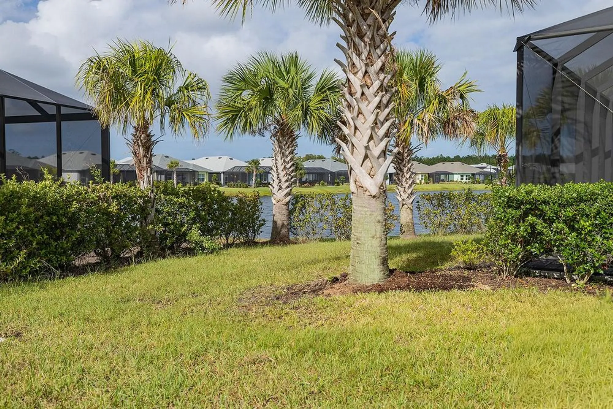 Property Slideshow image 28 of 40 | 338 lost shaker way, Daytona Beach, FL, 32124