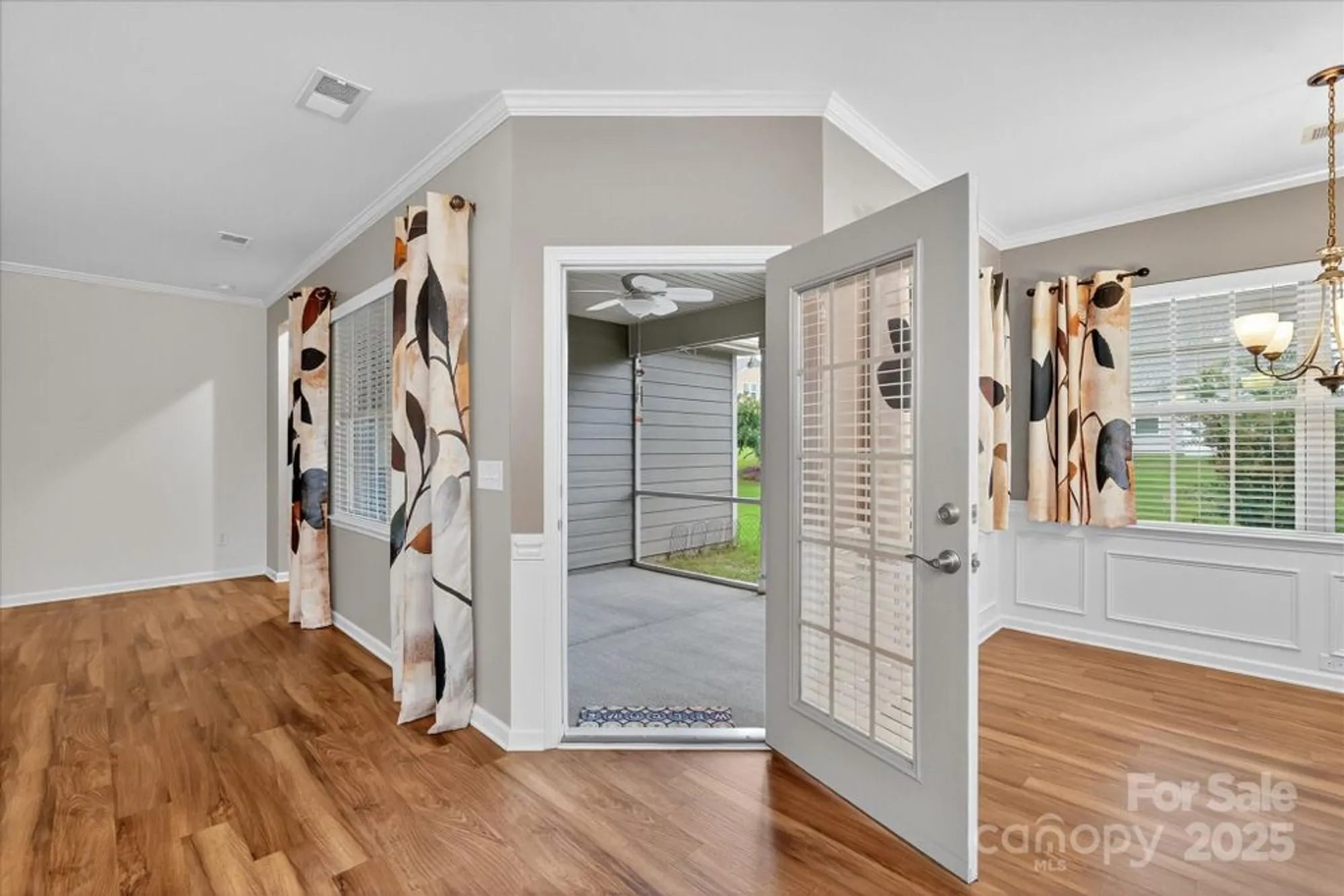 Property Slideshow image 8 of 31 | 4057 channel islands way, Lancaster, SC, 29720