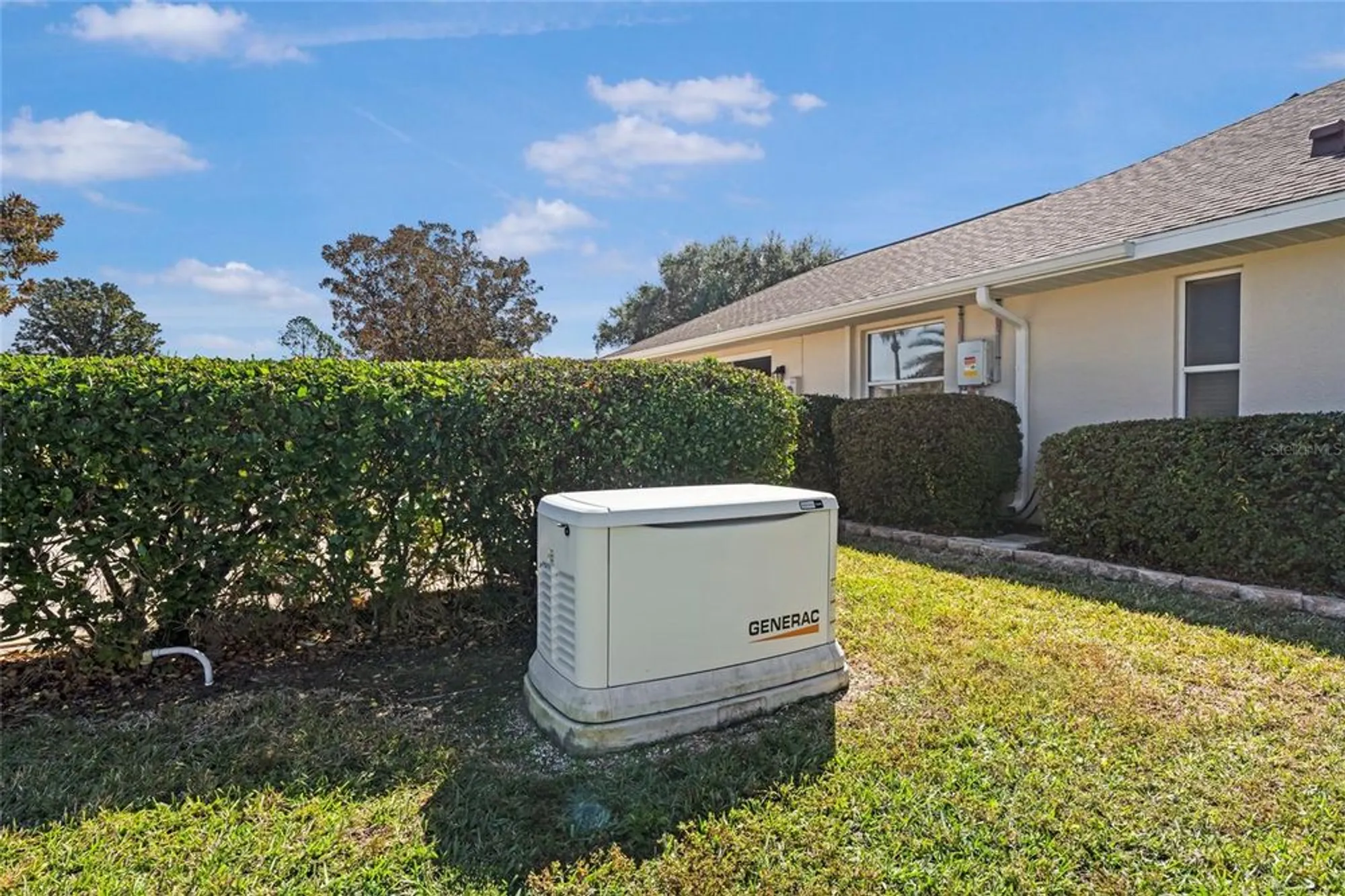 Property Slideshow image 15 of 54 | 3773 e lake todd dr, Hernando, FL, 34442