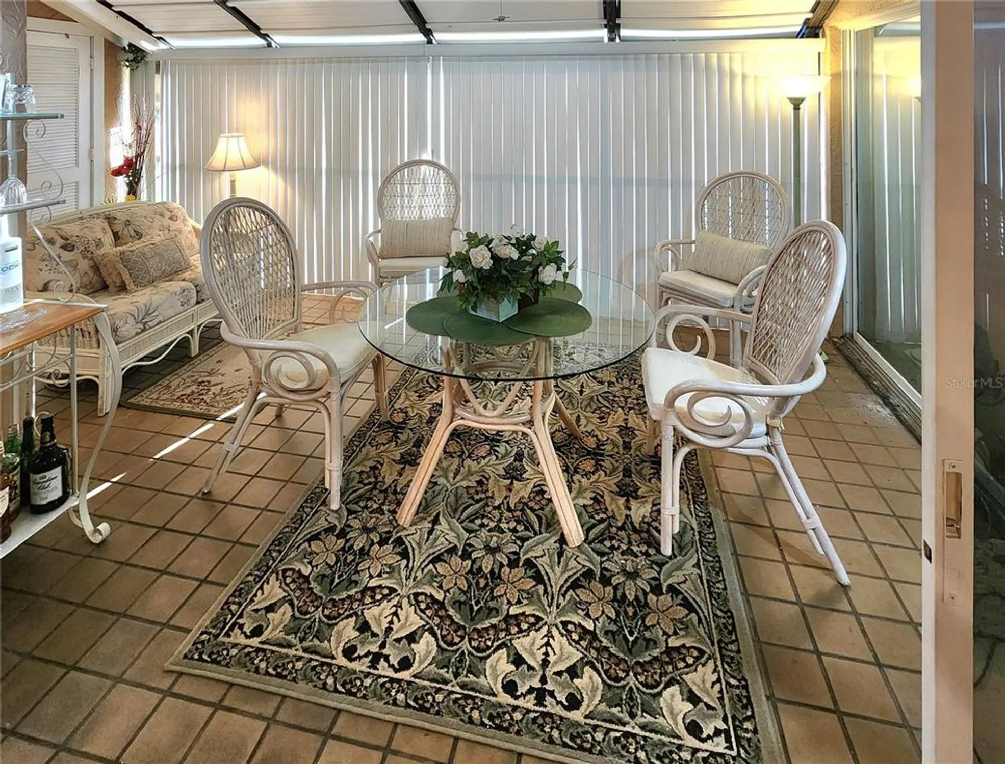 Property Slideshow image 31 of 40 | 4632 red maple rd 1204, Bradenton, FL, 34210