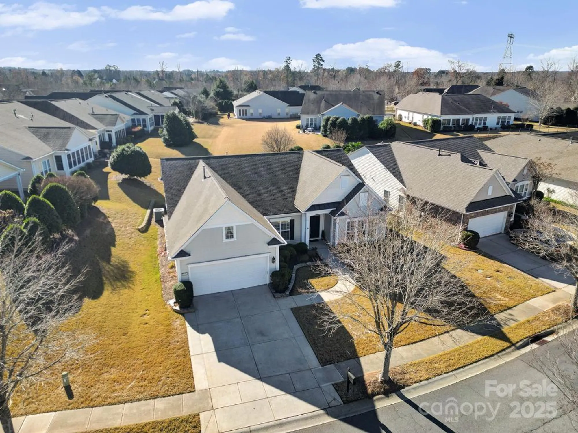 Property Slideshow image 38 of 48 | 10411 bethpage dr, Fort Mill, SC, 29707