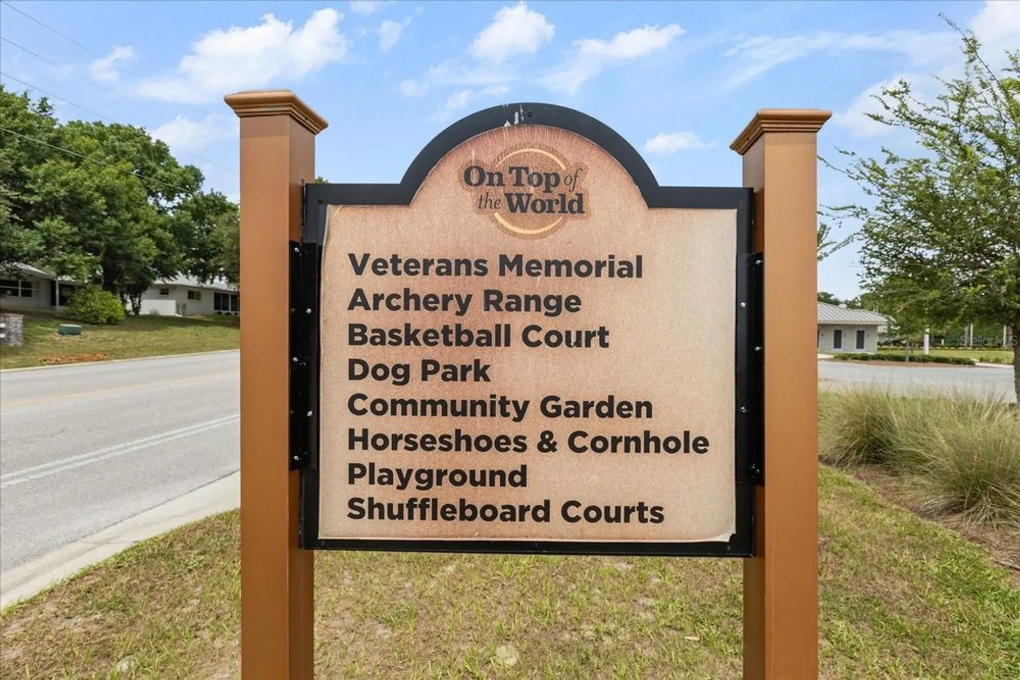 Property Slideshow image 66 of 72 | 9846 sw 106th ct, Ocala, FL, 34481