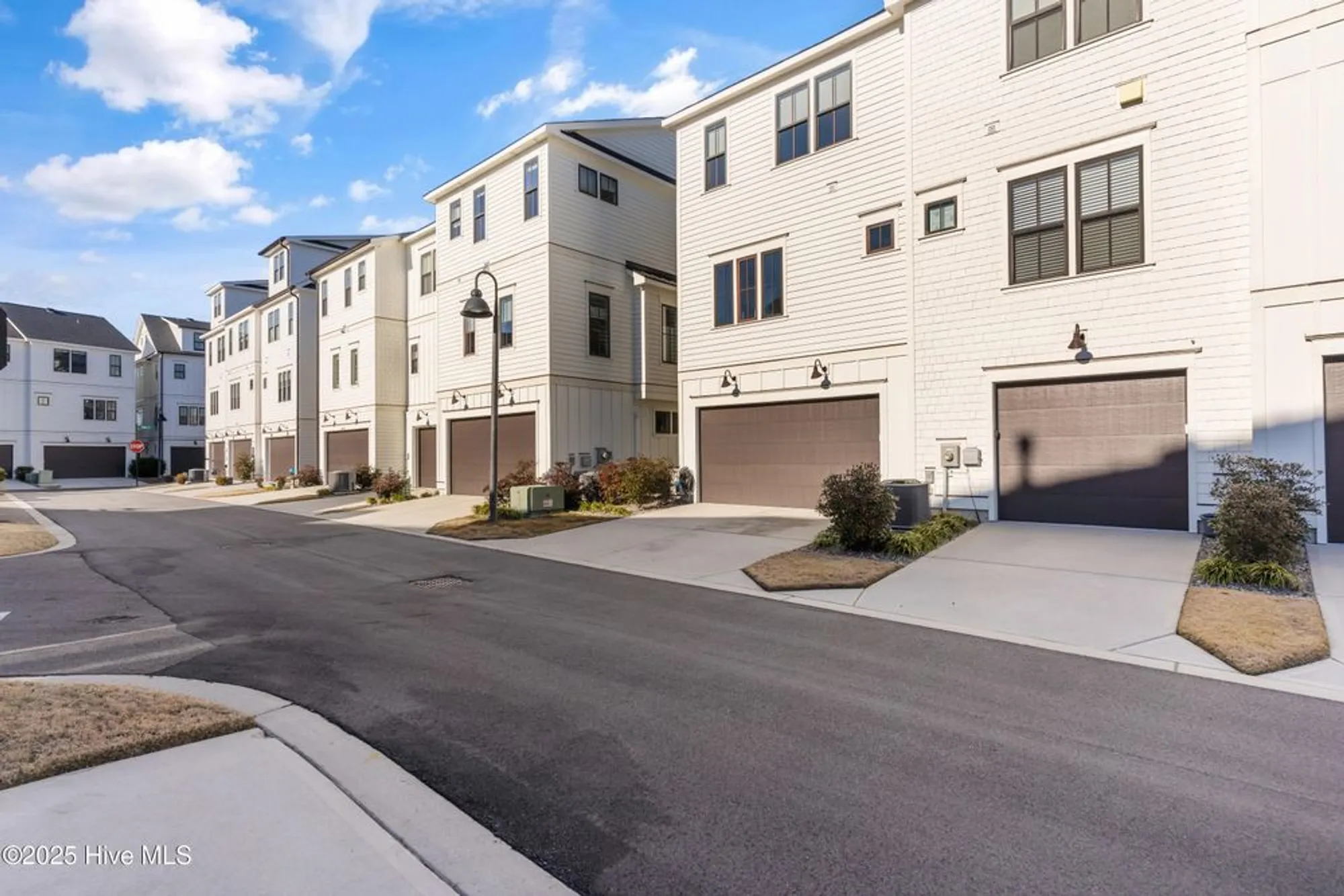 Property Slideshow image 42 of 67 | 160 dugger ln, Wilmington, NC, 28412