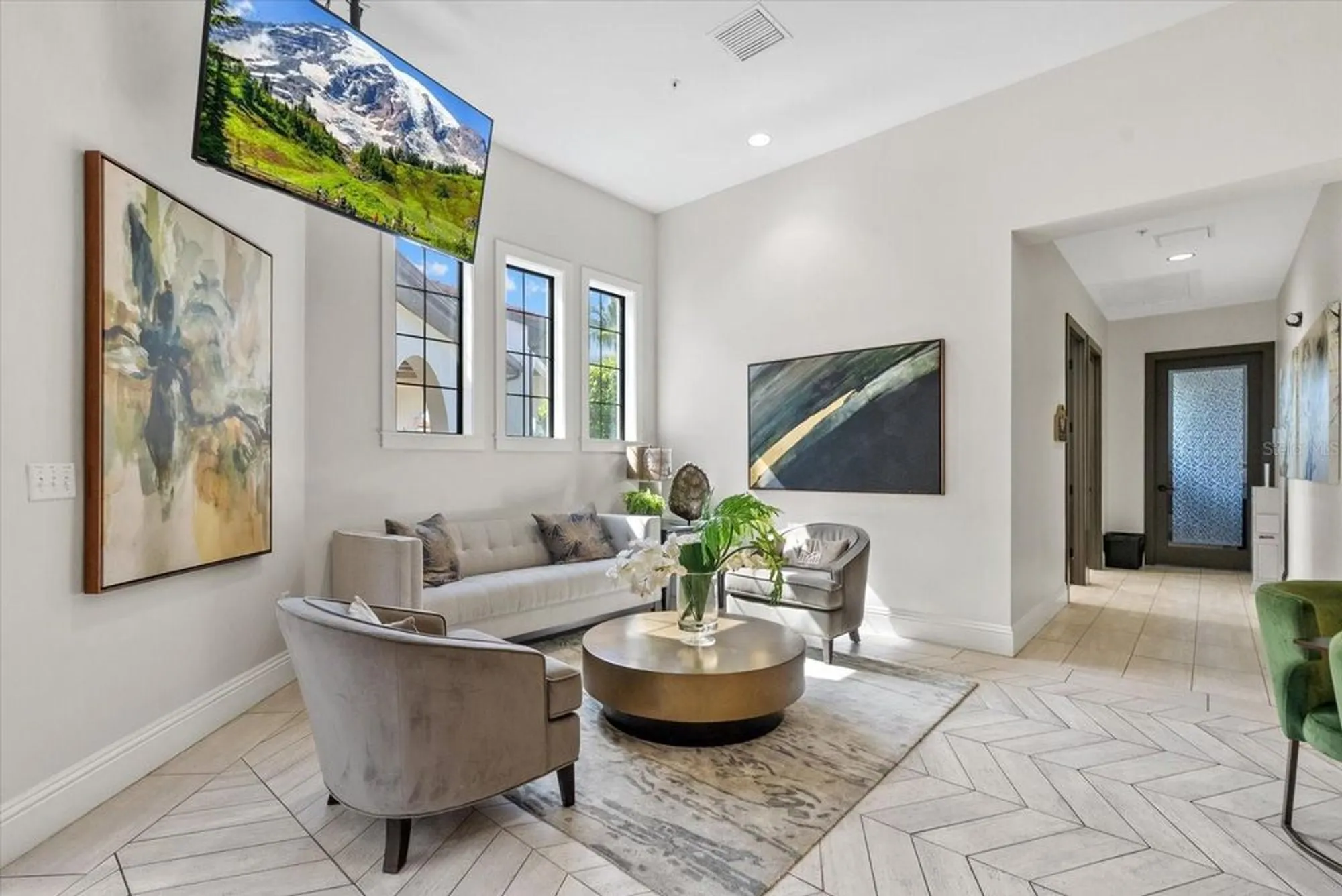 Property Slideshow image 44 of 52 | 5524 little path dr, Wimauma, FL, 33598