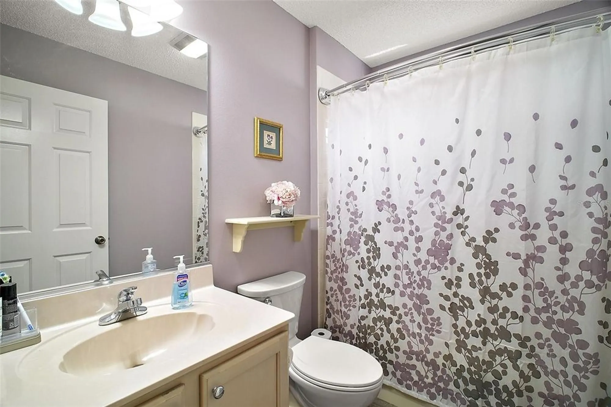 Property Slideshow image 8 of 25 | 1318 guerra ave, The Villages, FL, 32159
