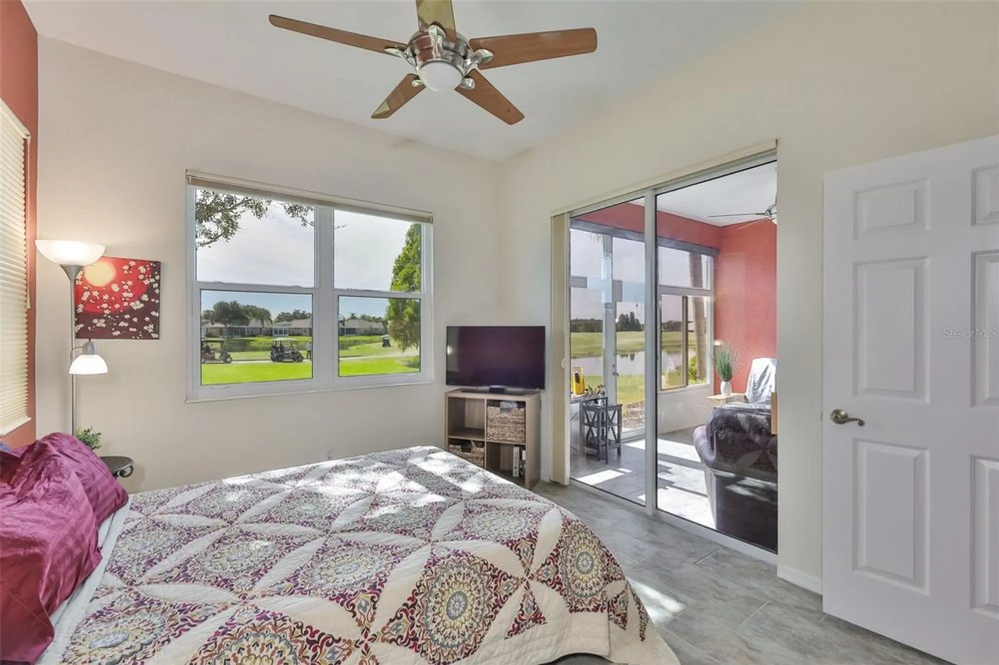 Property Slideshow image 18 of 95 | 2432 kensington greens dr # 15, Sun City Center, FL, 33573
