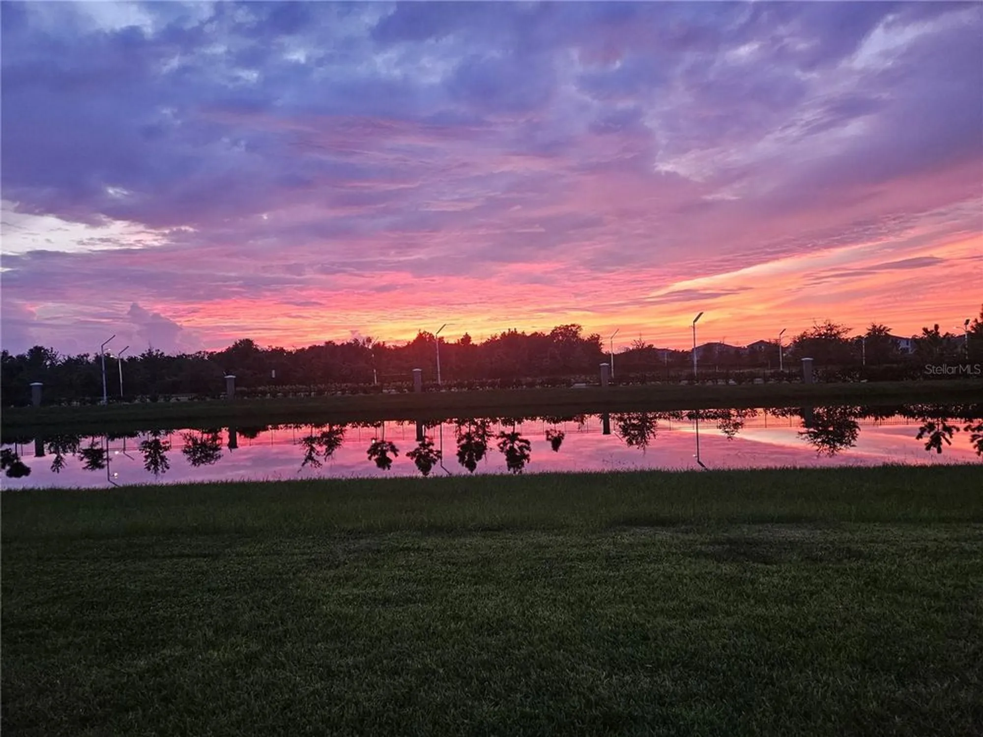 Property Slideshow image 41 of 58 | 17041 pocket reel ln, Wimauma, FL, 33598